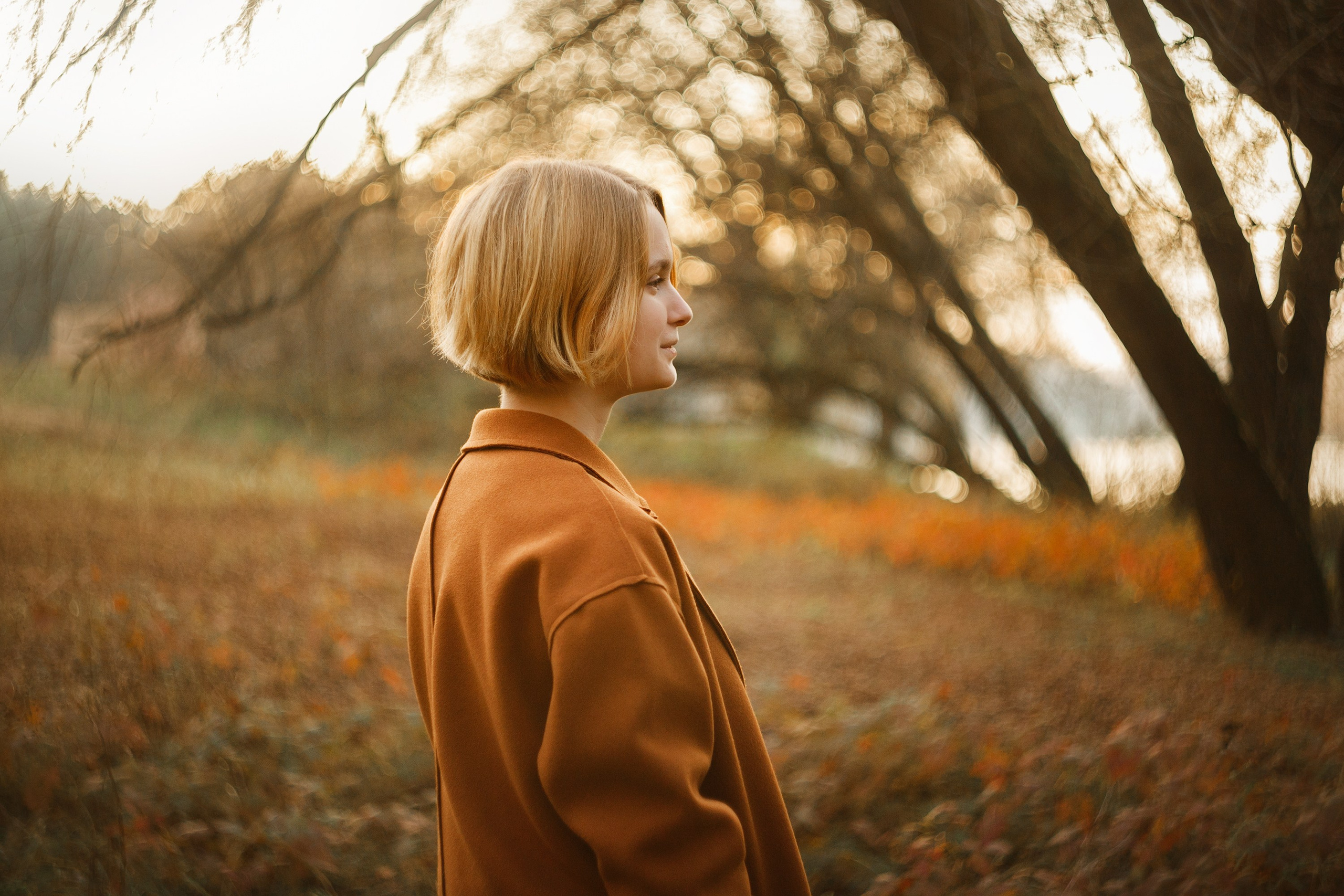 Polina. Kaja | fotograf psów we Wrocławiu