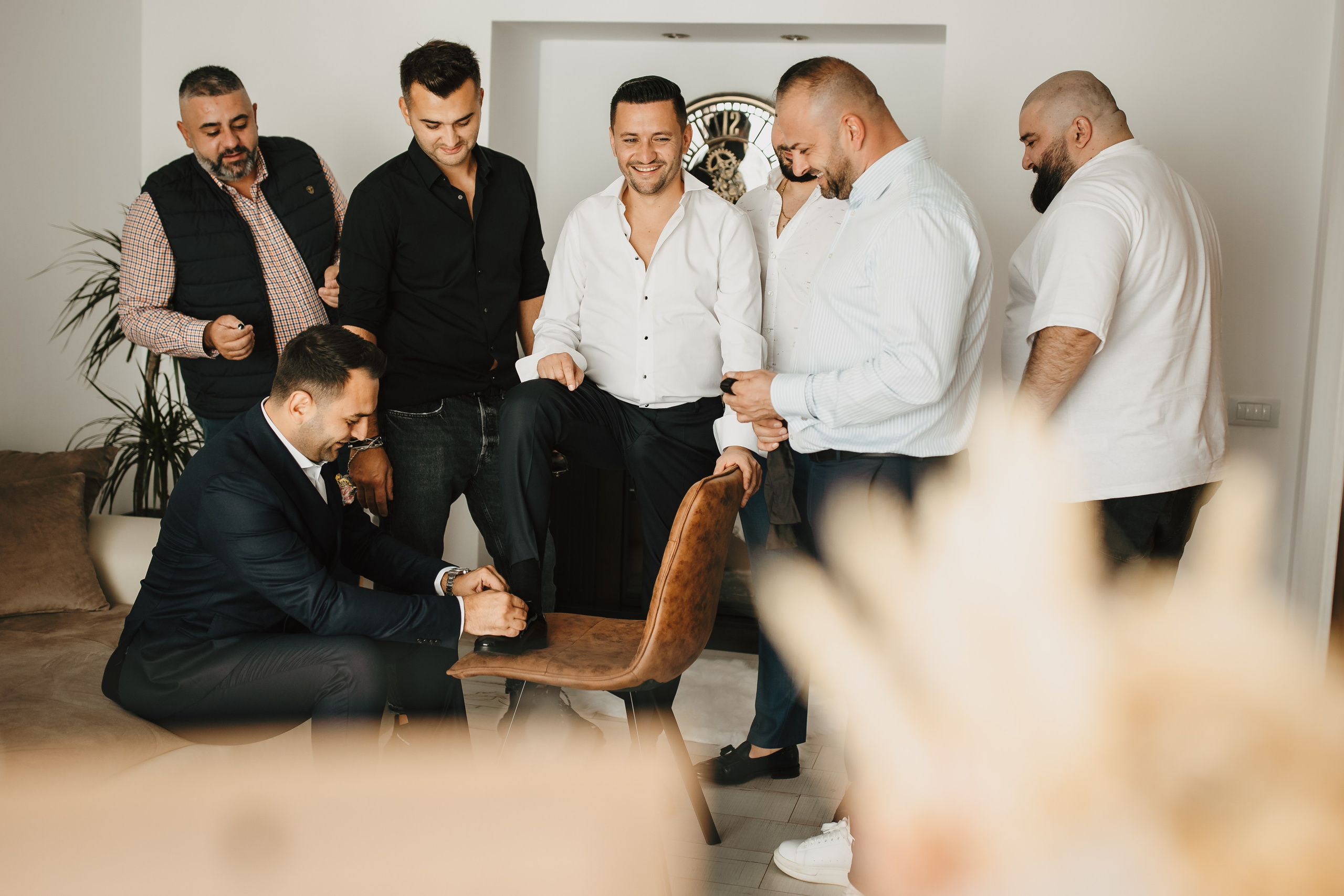 Catalina & Adelin. Fotograf de eveniment din Buzău | Bogdan