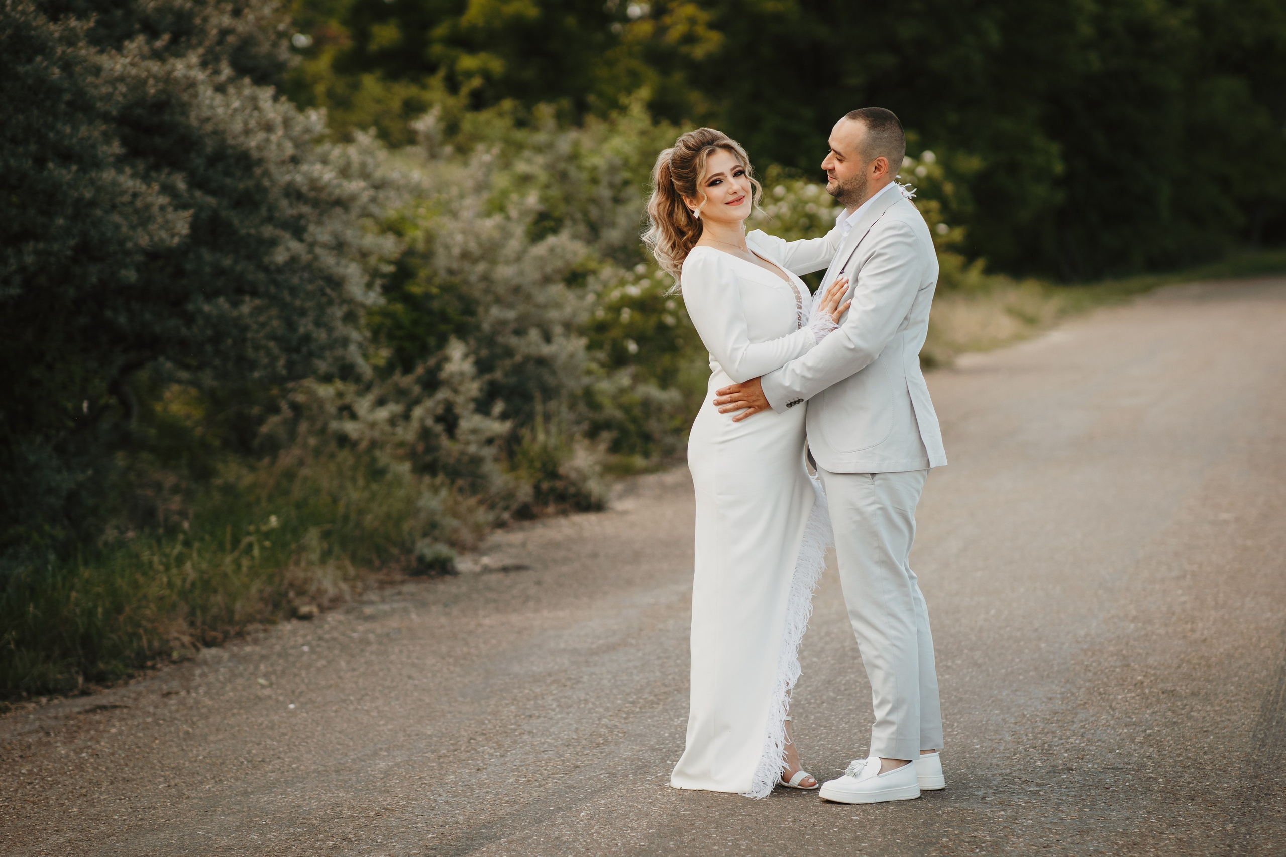 Gabriela & Catalin. Fotograf de eveniment din Buzău | Bogdan