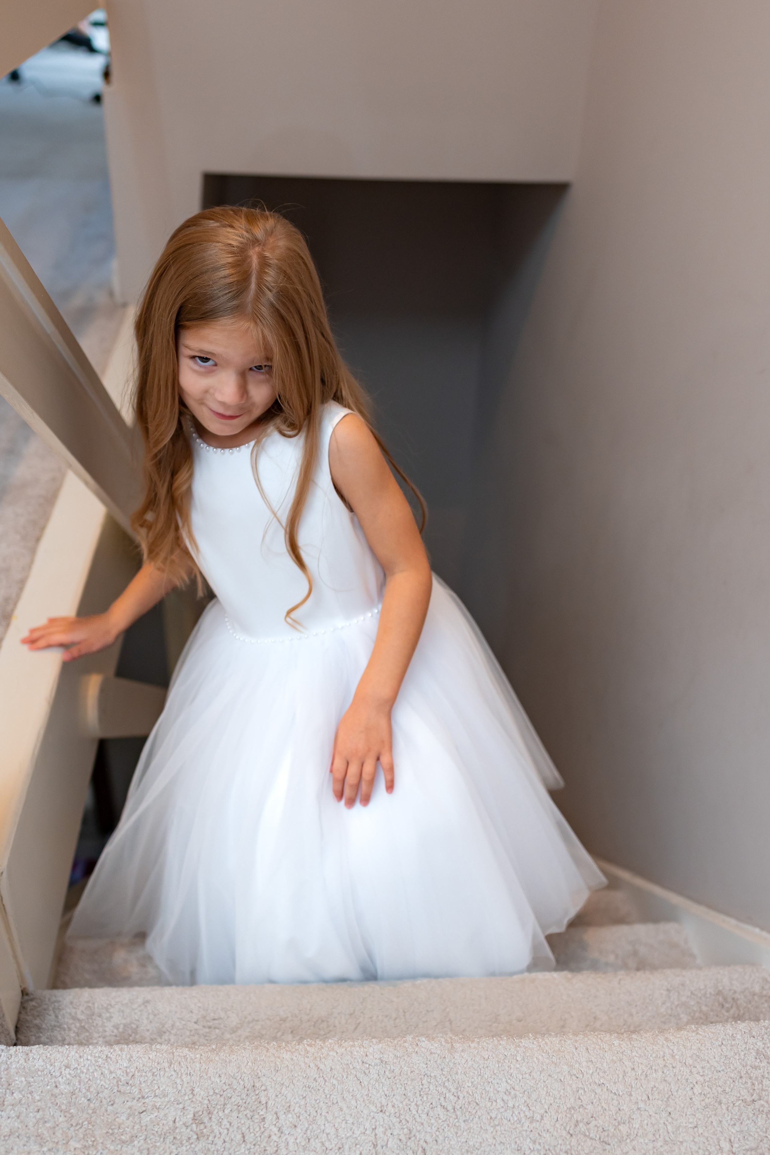 Weddings/Engagements