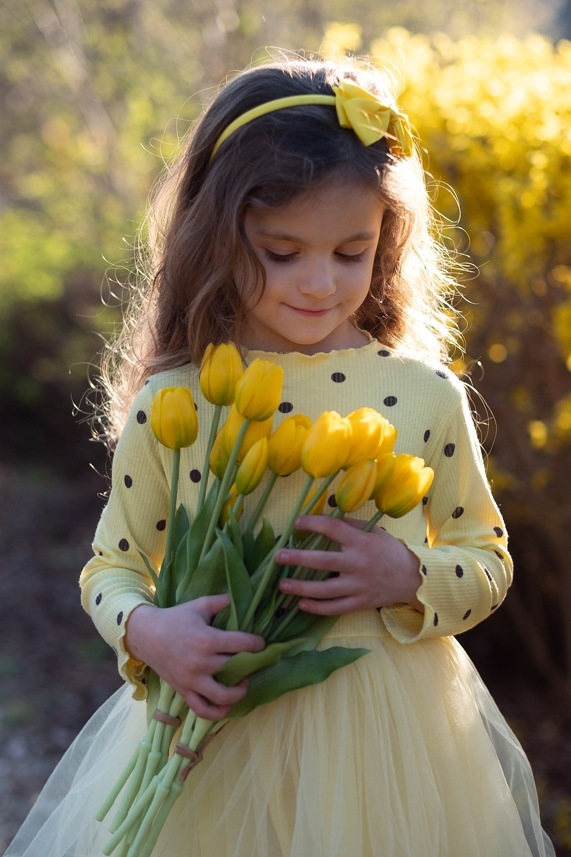 Anna. Photographer in London and Europe. Фотограф в Лондоне и Европе