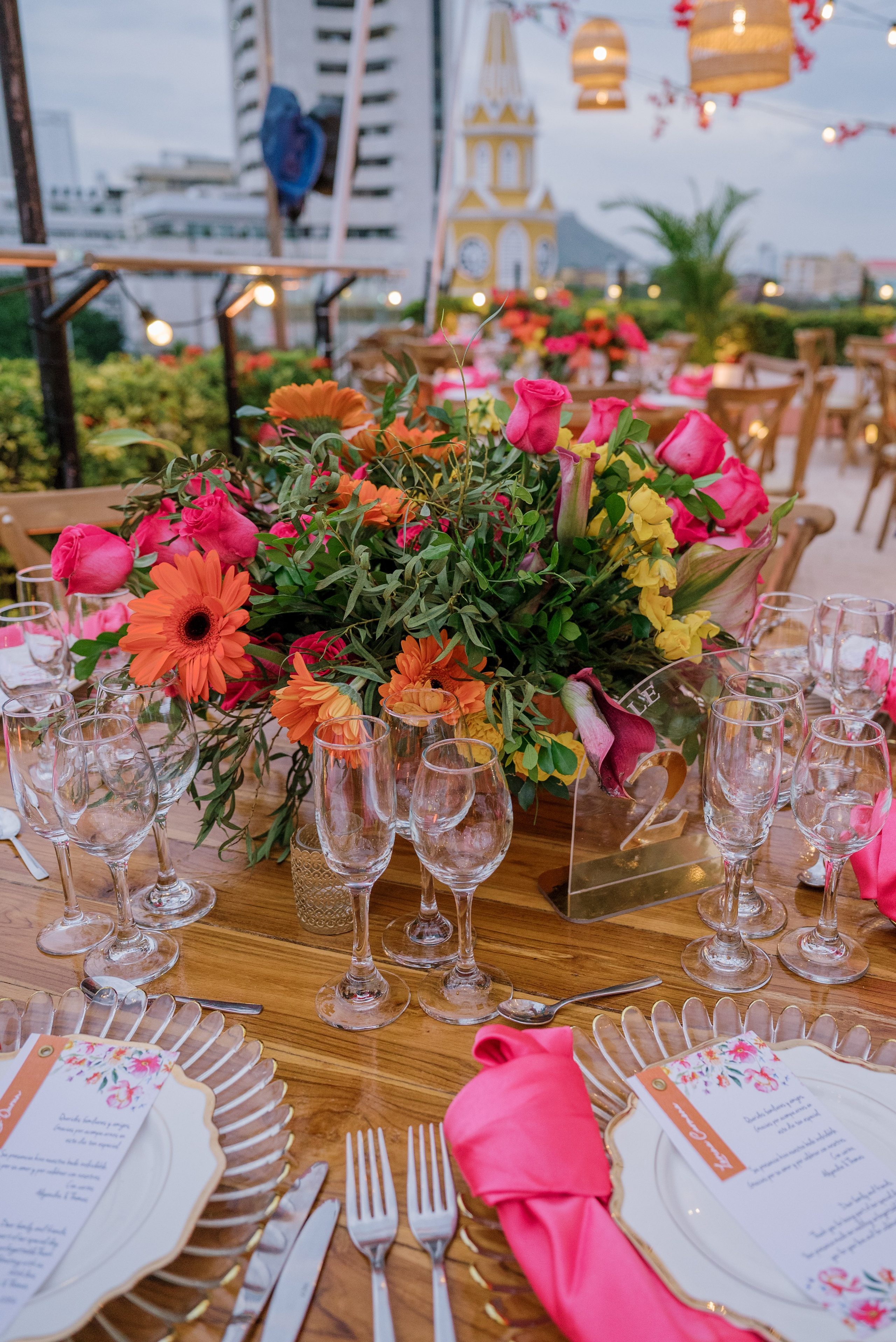 GALLERY 2. Reginofoto fotógrafo de bodas y eventos sociales en cartagena Colombia