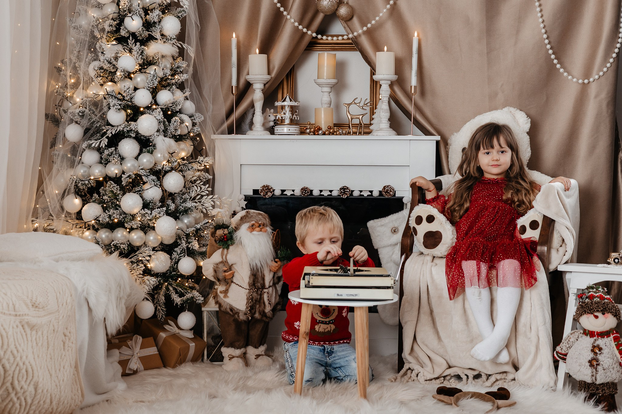 Ruxi&Dimi. FotoACTIV.ro - Imaginea ta contează