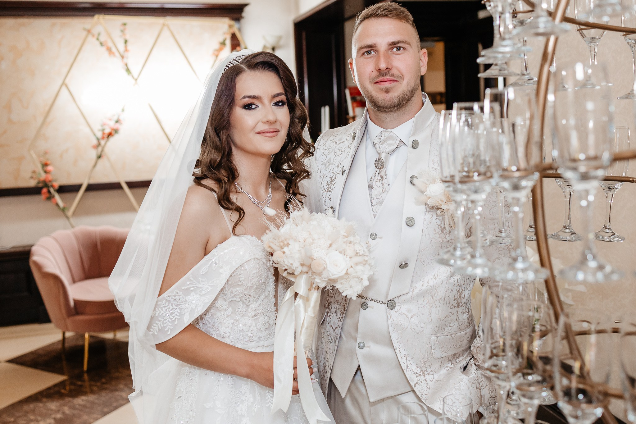 Optimism. FotoACTIV.ro - Imaginea ta contează