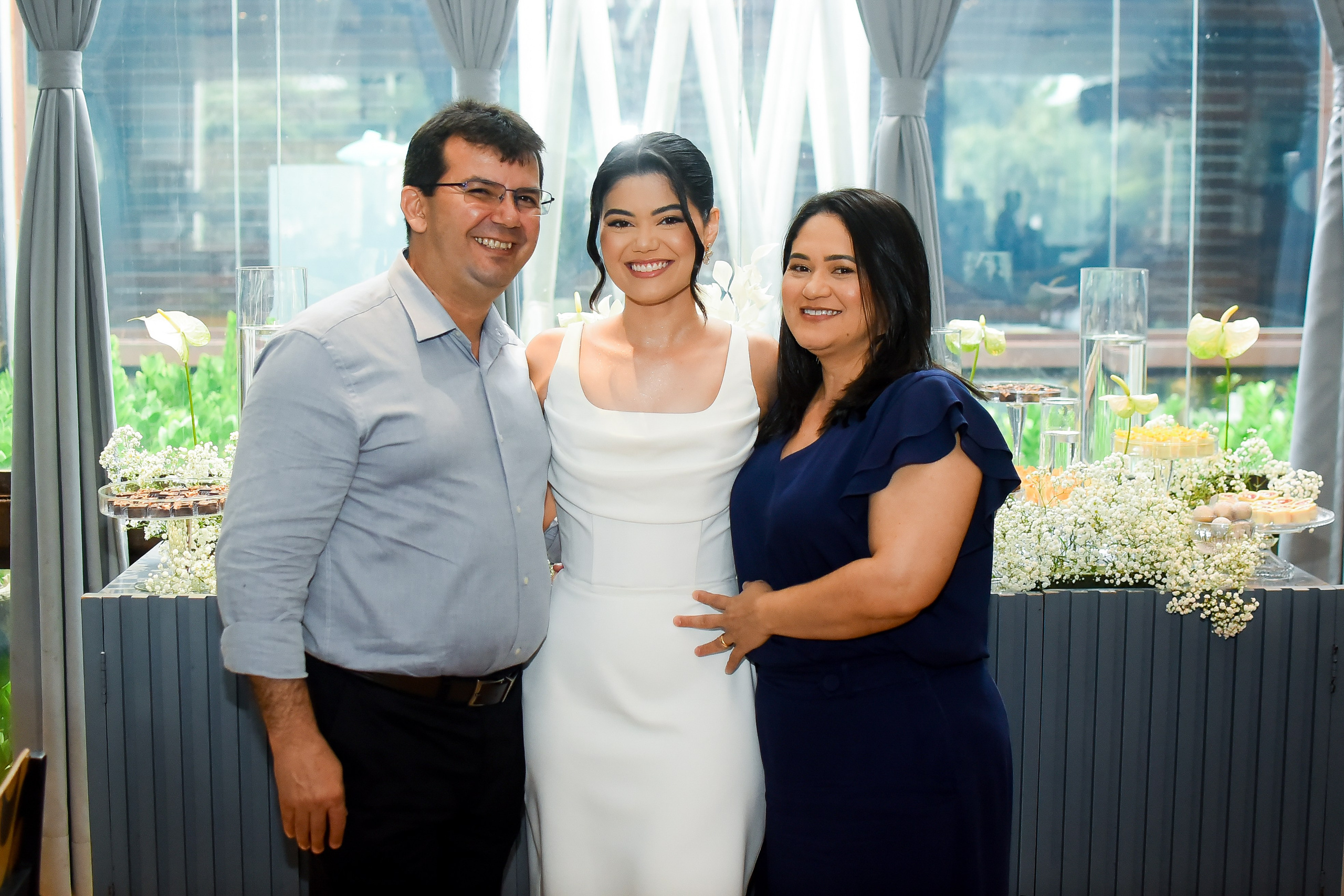 CARTÓRIO. Haziel Ribeiro Fotógrafo de Casamentos em Natal RN