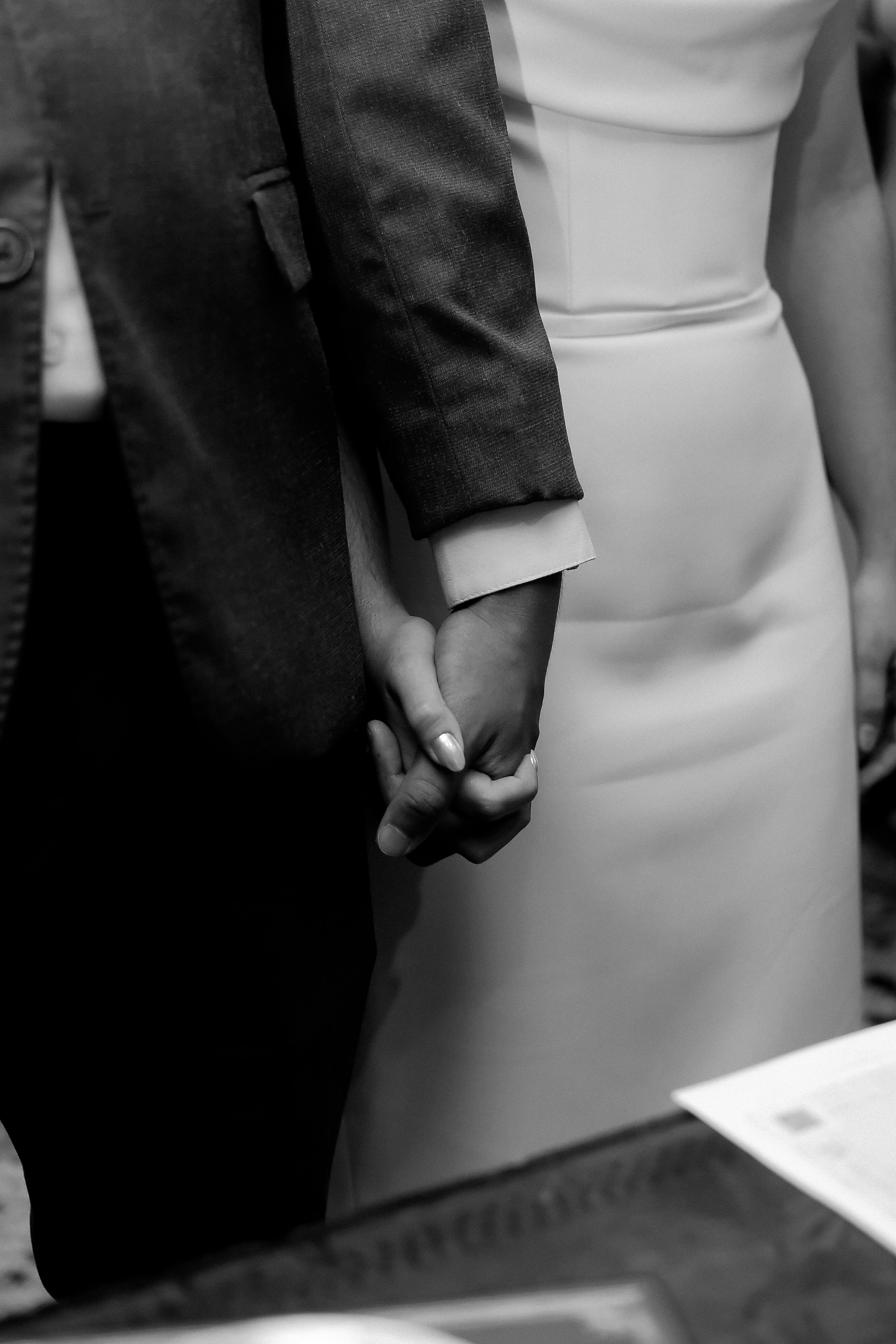 CARTÓRIO. Haziel Ribeiro Fotógrafo de Casamentos em Natal RN