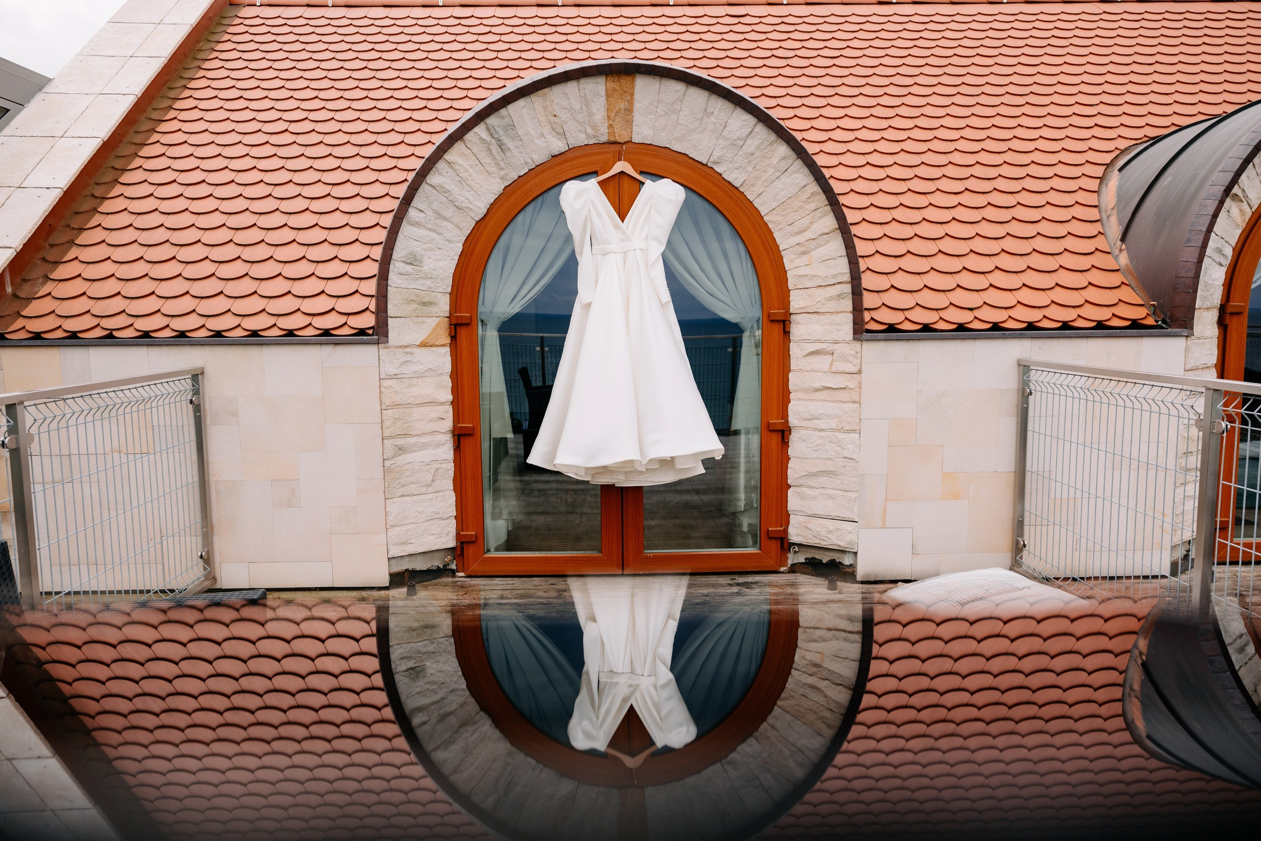 Beata ♡ Mikołaj. Fotograf Ślubny Warszawa - Sesje Biznesowe Rodzinne Eventy