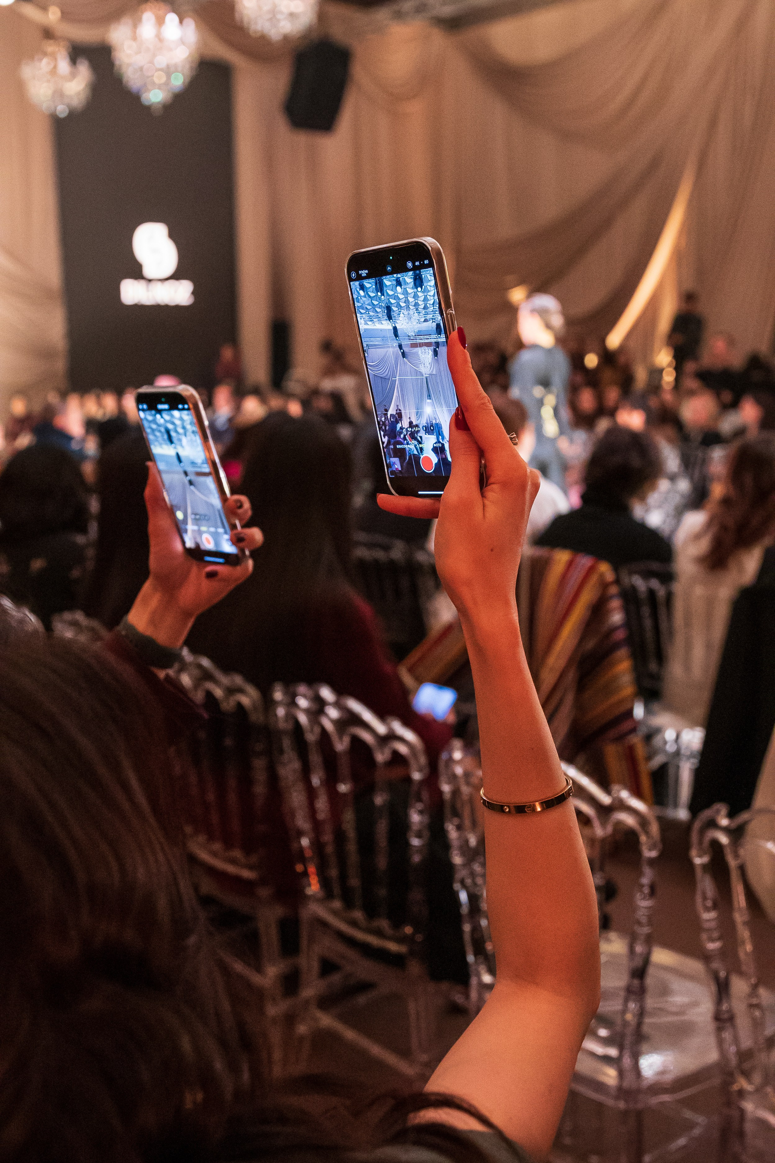 ZEEKR. Visa Fashion Tashkent. Профессиональная Фото-Видео Студия Геннадия Нестеренко | Ташкент и Весь Узбекистан