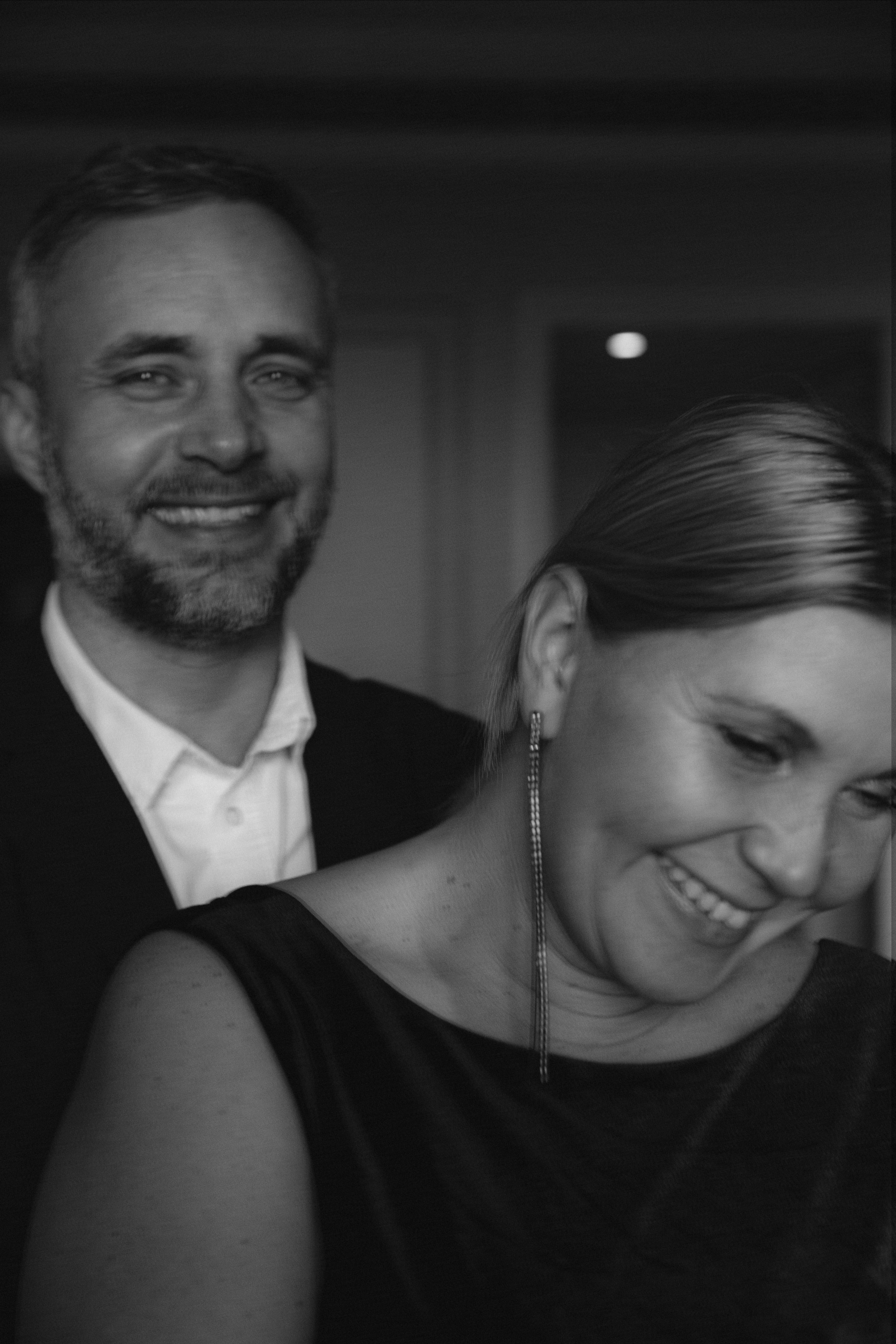 Екатерина Величкина (блогер, телеведущая, лидер мнений). Мой сайт о фото и творчестве