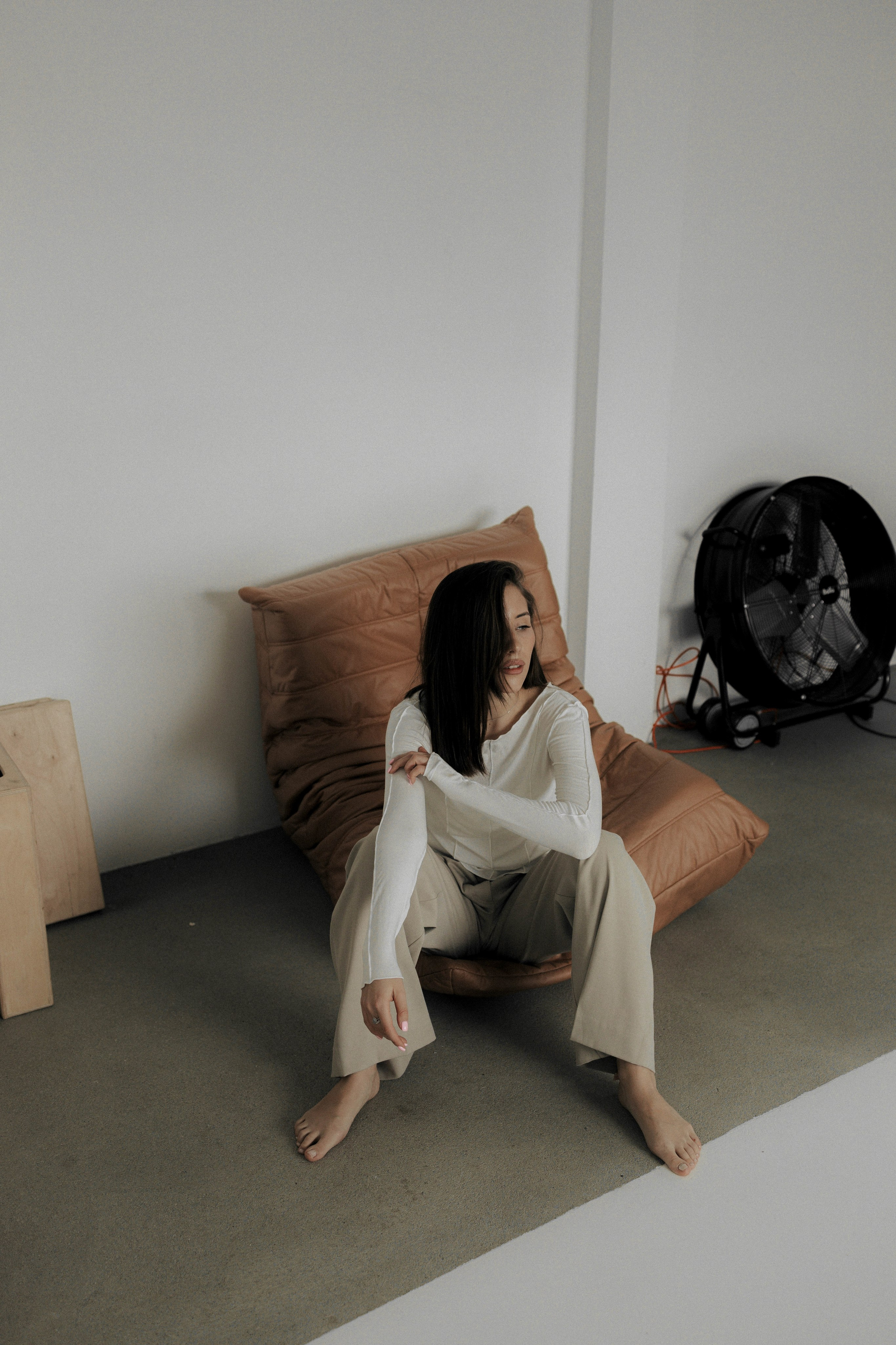 Карина. Мой сайт о фото и творчестве