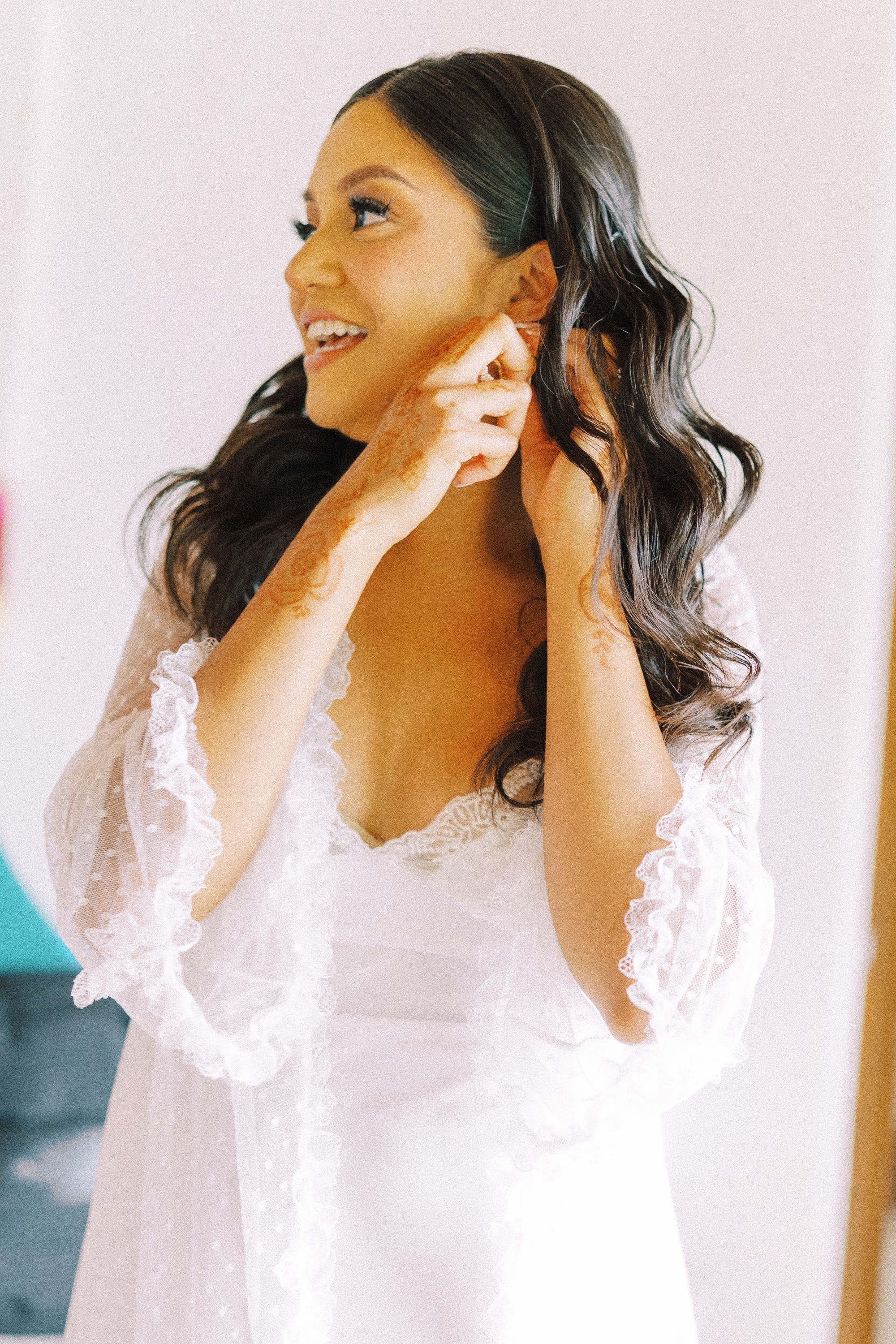 Jannet & Shan wedding in Sayulita church. Sayulita Wedding Photographer, Puerto Vallarta, Cabo