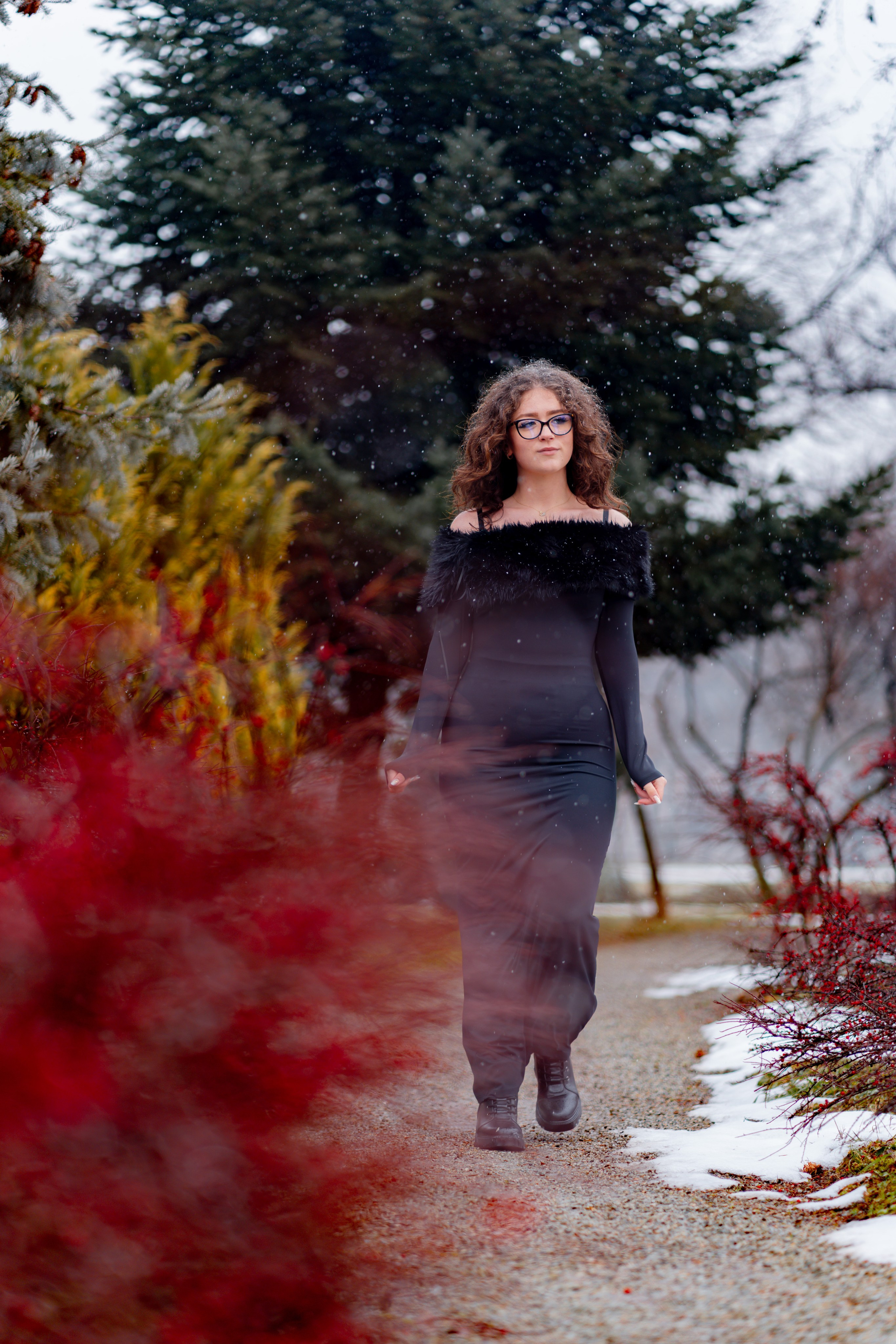 Andreea. Fotograf Nuntă în Gorj - Gabriel Vulpescu