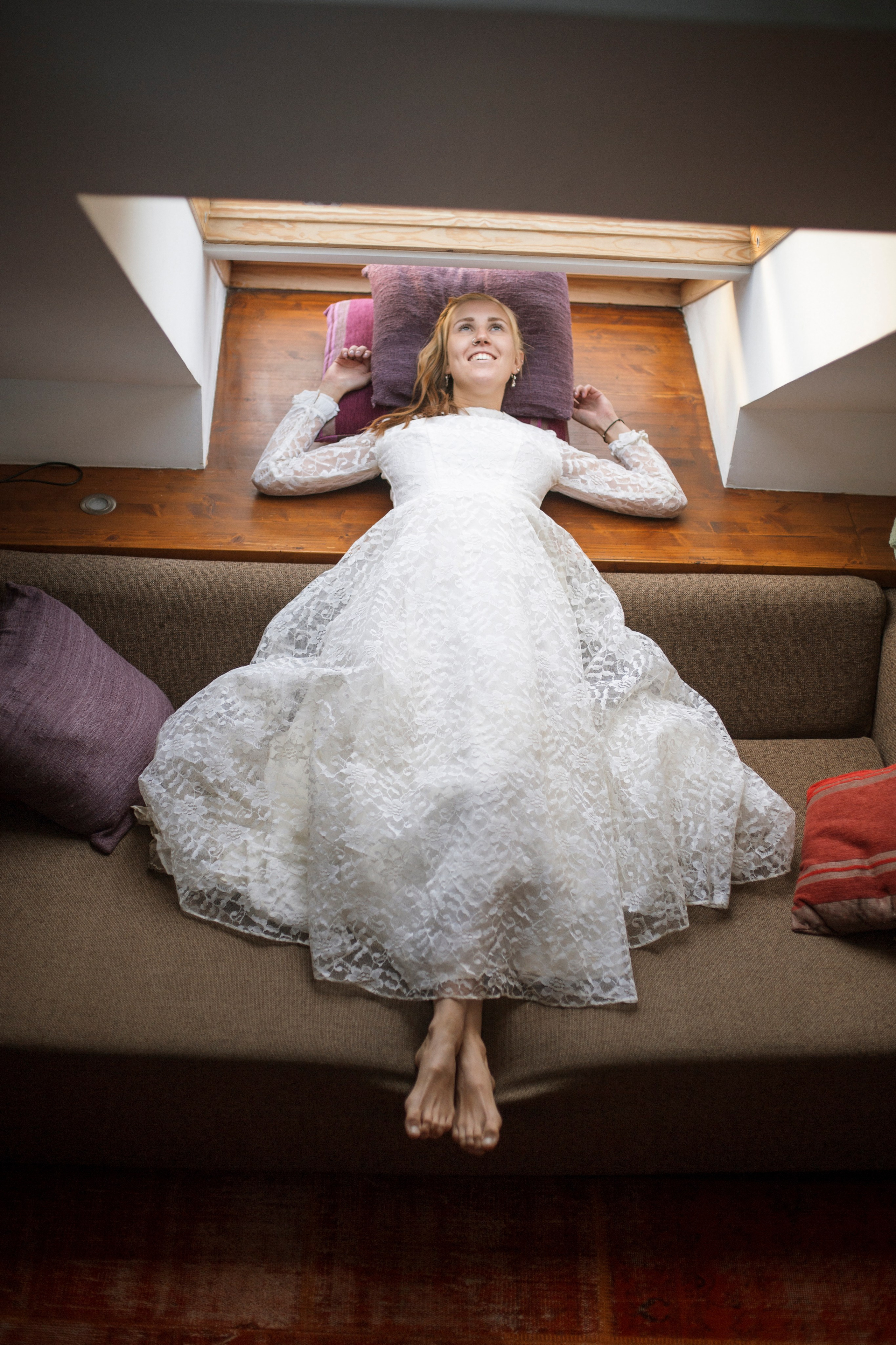 Weddings. Anton Serdjukov Photography