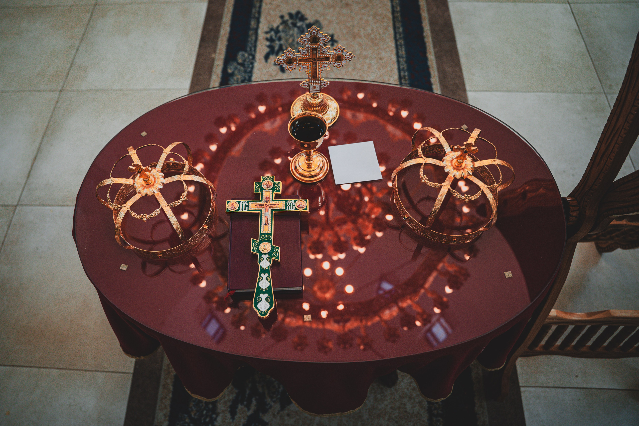 Galerija venčanja – fotograf Pančevo. Kazakov Photo