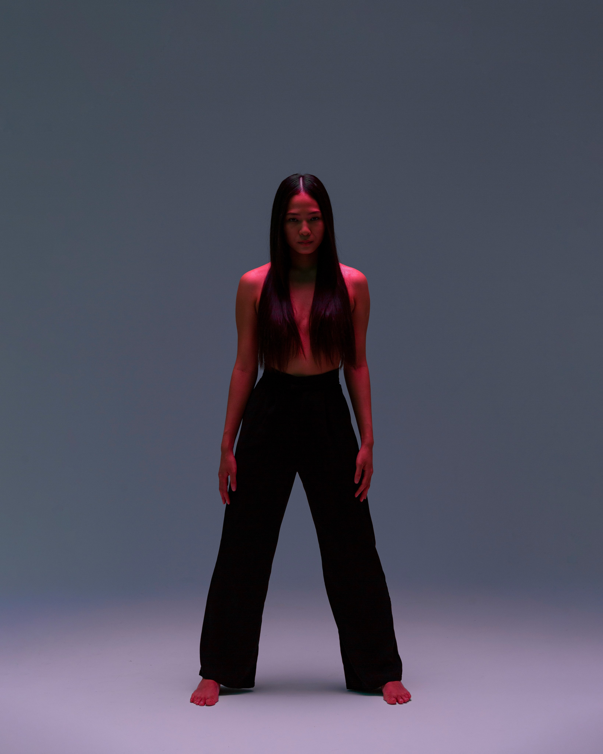 ЯСНЫЙ СВЕТ. Фотостудия рекламной, коммерческой съемки в Улан-Удэ