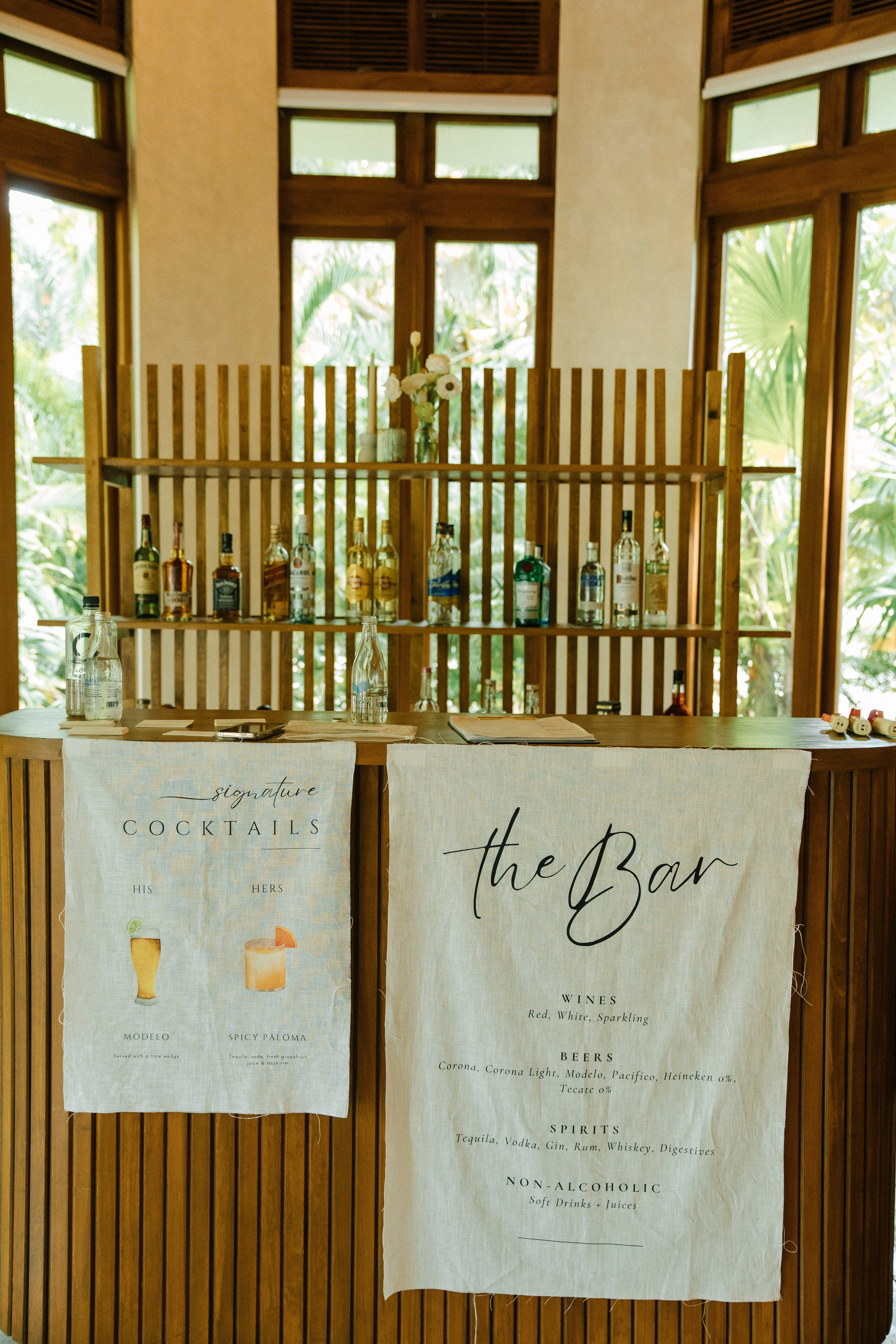 Maroma, A Belmont Hotel, Riviera Maya. Wedding photographer Mexico Sayulita Puerto Vallarta Punta Mita Cabo