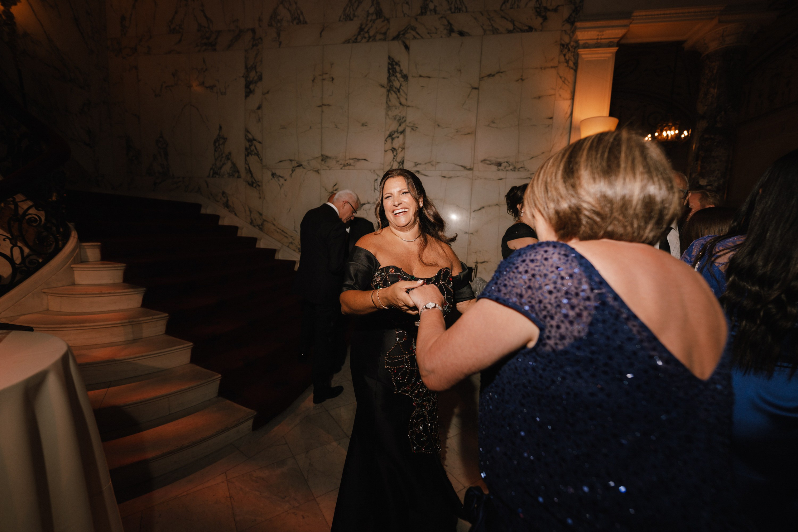 Nicole and Akash. Wedding photographer and videographer New York | New Jersey