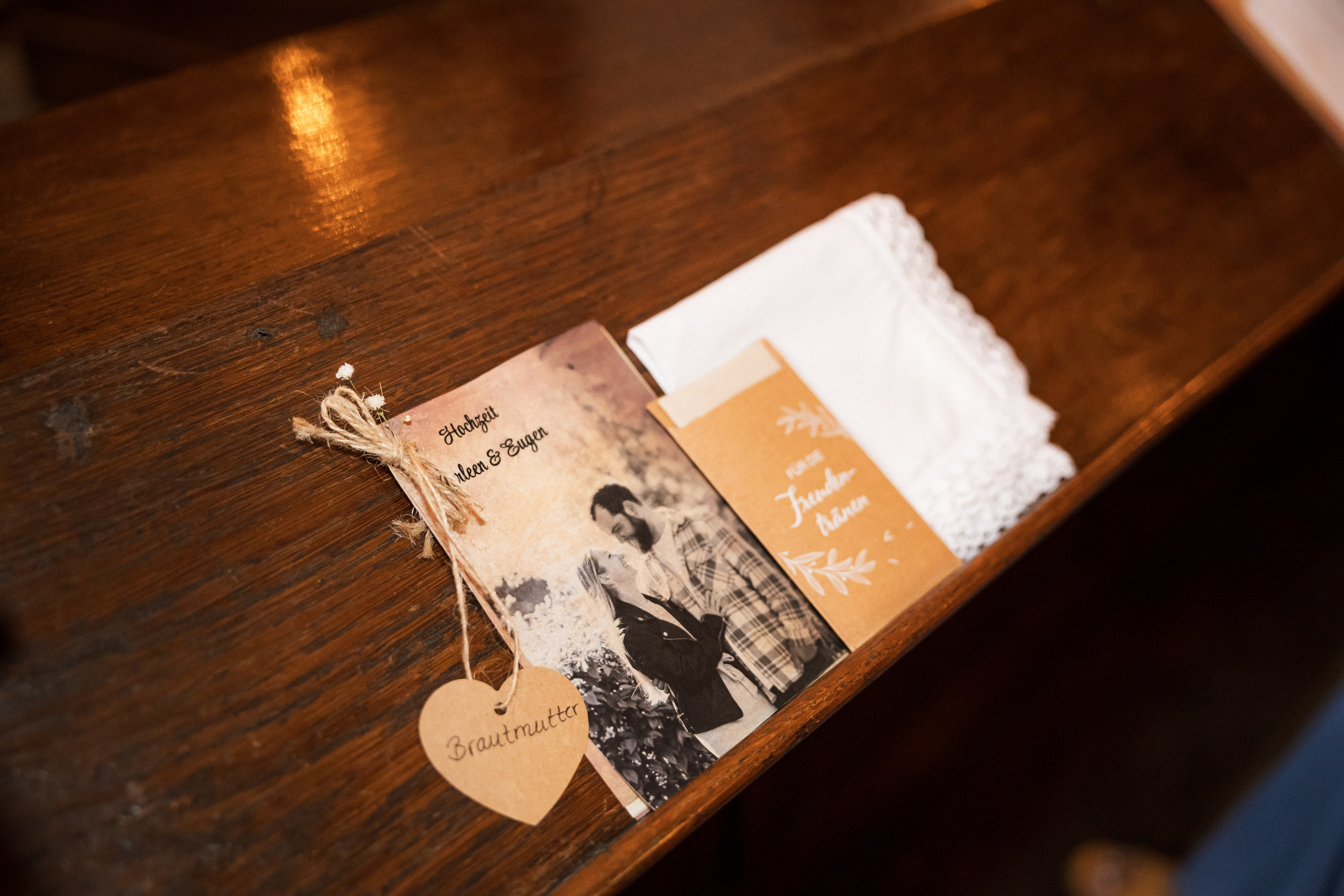 Hochzeit im Schloss Detmold – Kreatives Hochzeit Fotoshooting & Emotionale Hochzeitsreportagen!. Hochzeitsfotografin in Gütersloh | Authentische Hochzeitsreportagen | TK Photographie