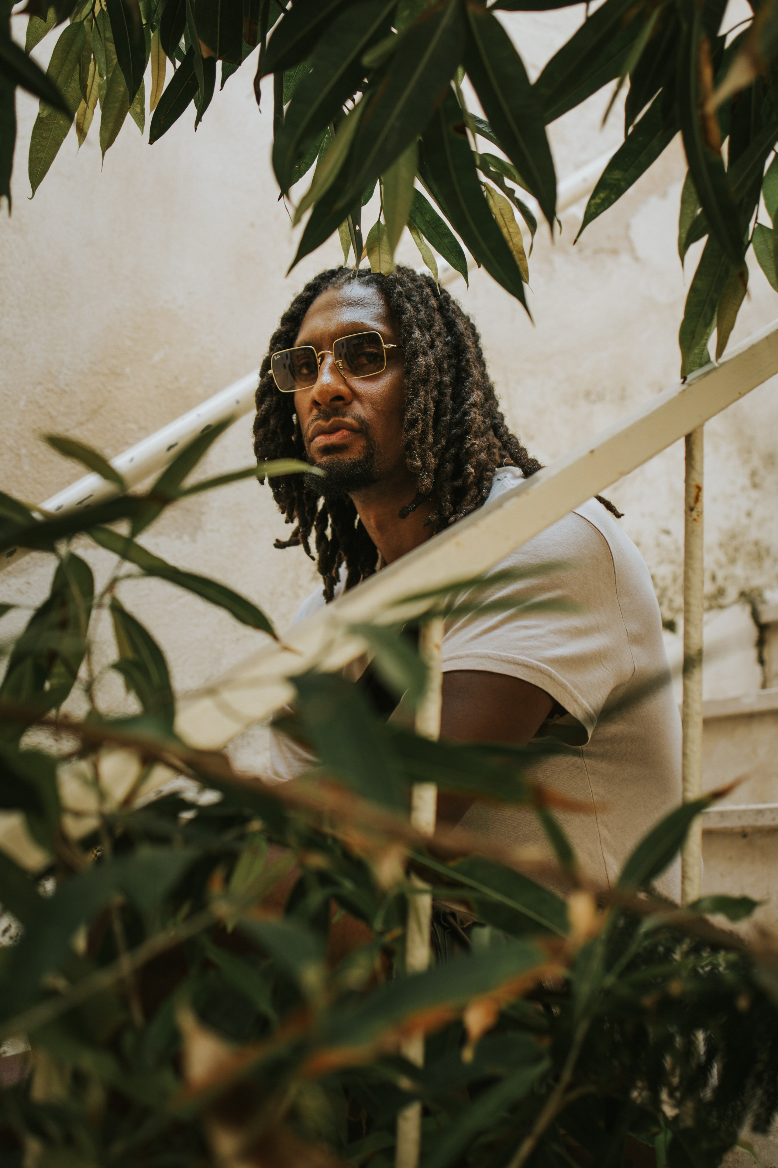 Portraits. Sergey Kalinkin Photography