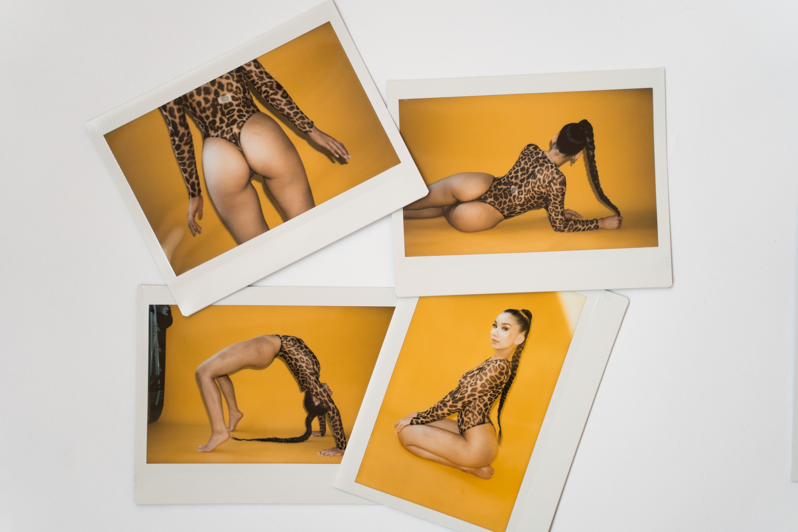 GALLERY. Faya Photo: Boudoir Photography by Australia’s Top Female Photographer