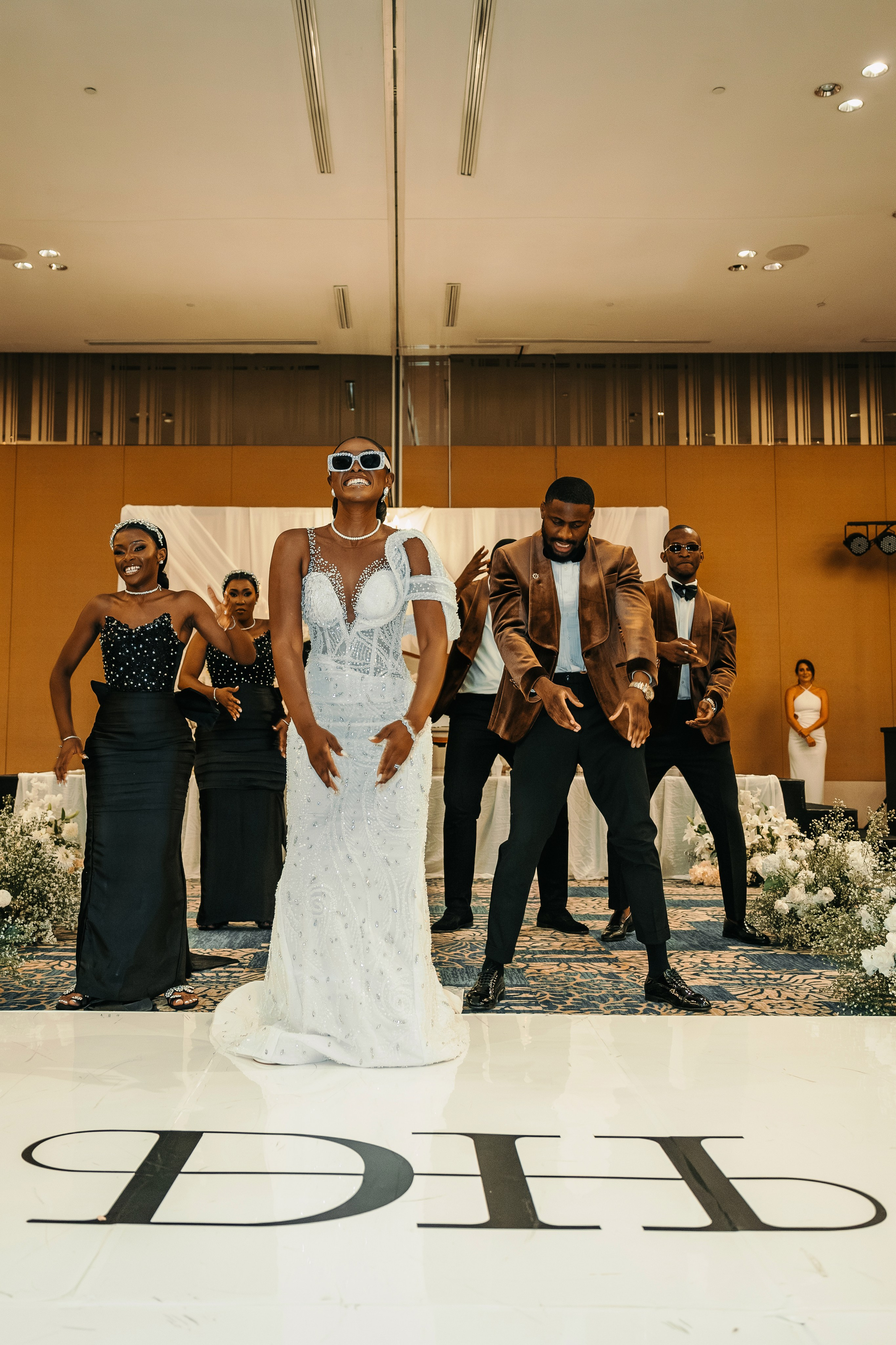 Happiness & David. Профессиональный фотограф Нурмиева Вероника