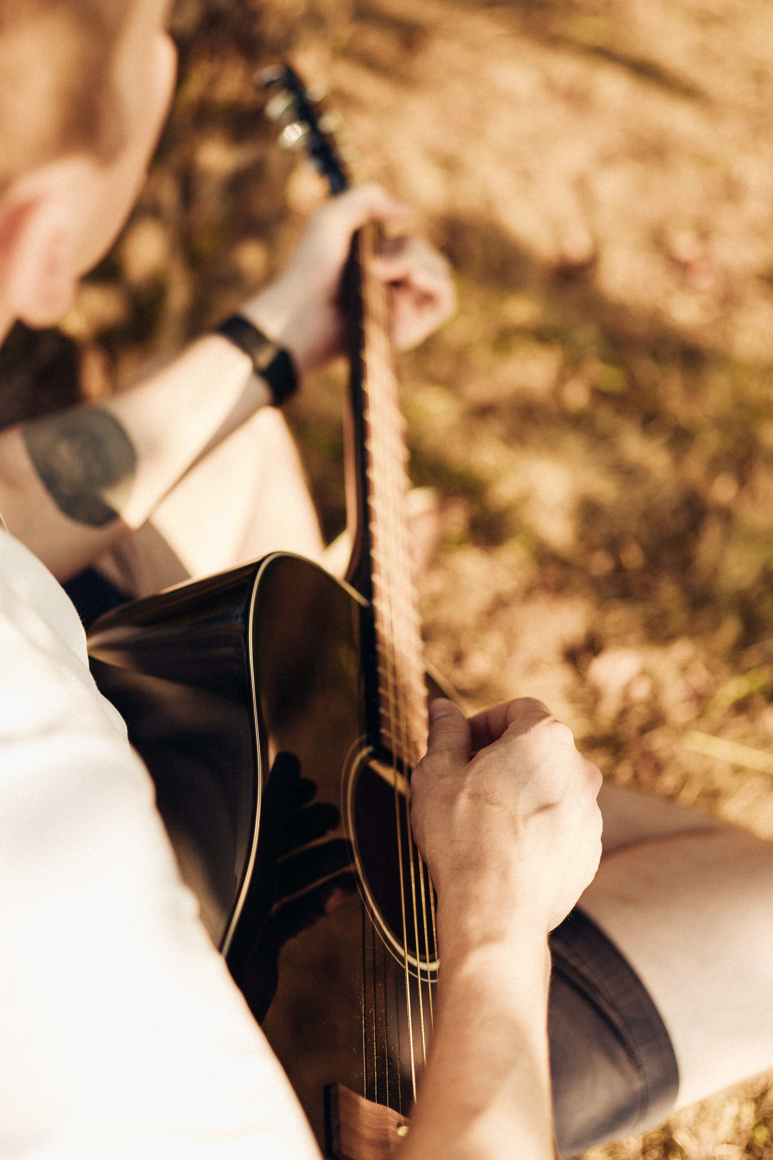 Ира, Костя, Ваня. Family photographer in Oviedo — Yana Razina