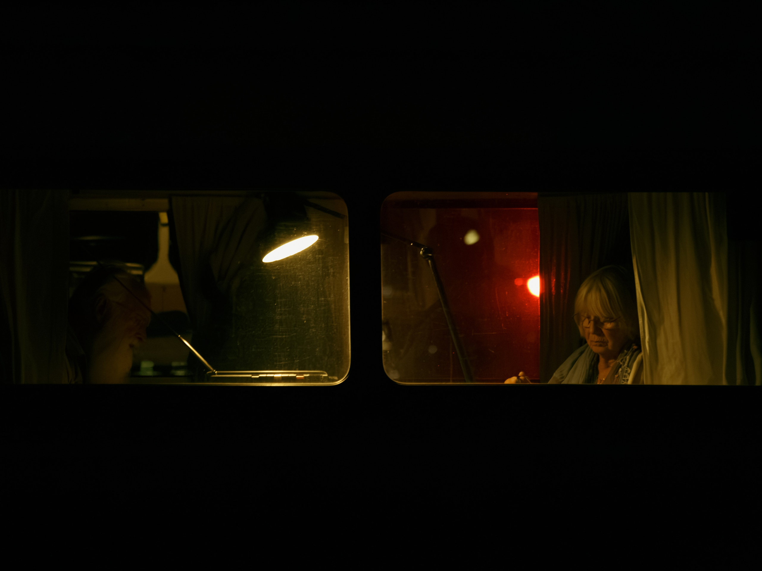 CONTACTS. PHOTOSTORYNIKA