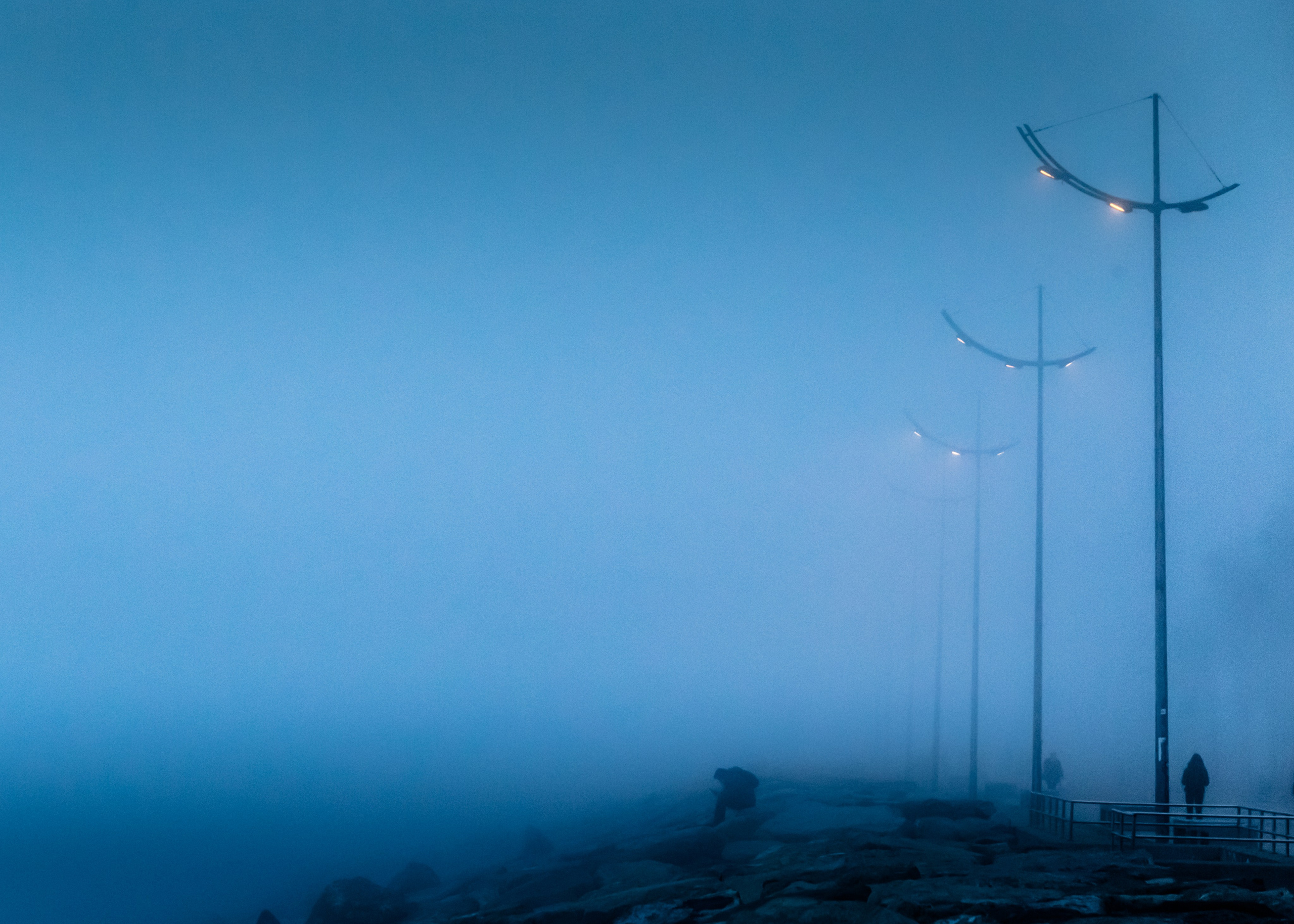 Urban. PHOTOSTORYNIKA