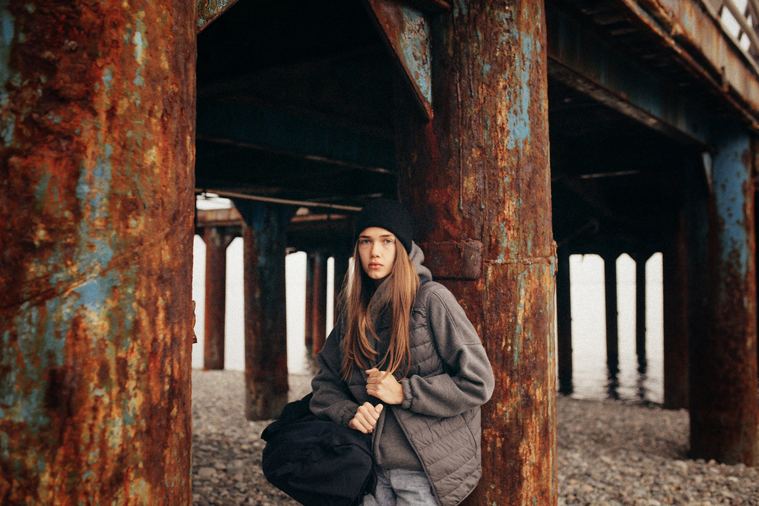 Одни…. Свадебный, семейный и детский фотограф в Беларуси и за ее пределами