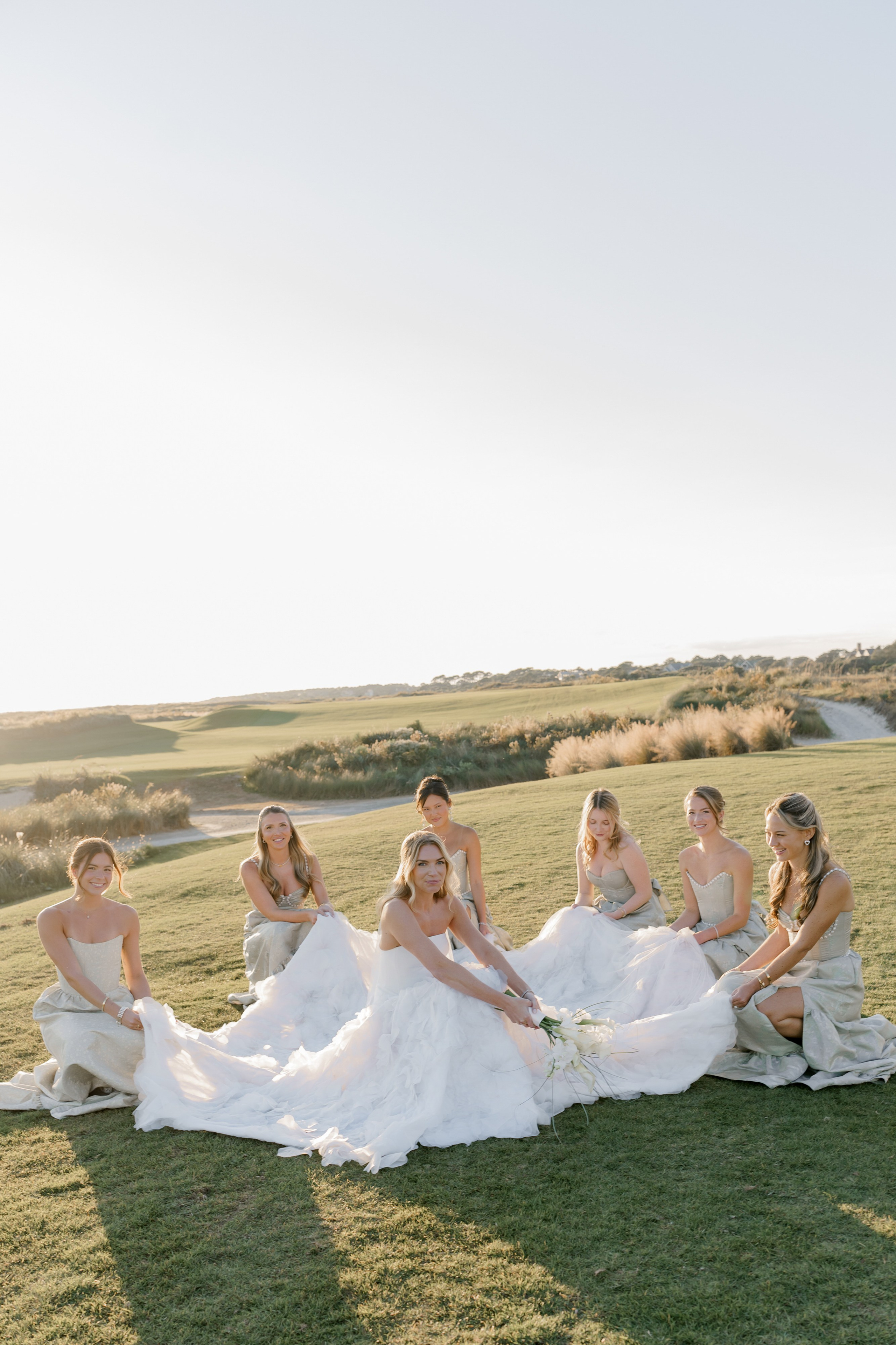 Marci and Yi. Wedding photographer and videographer New York | New Jersey