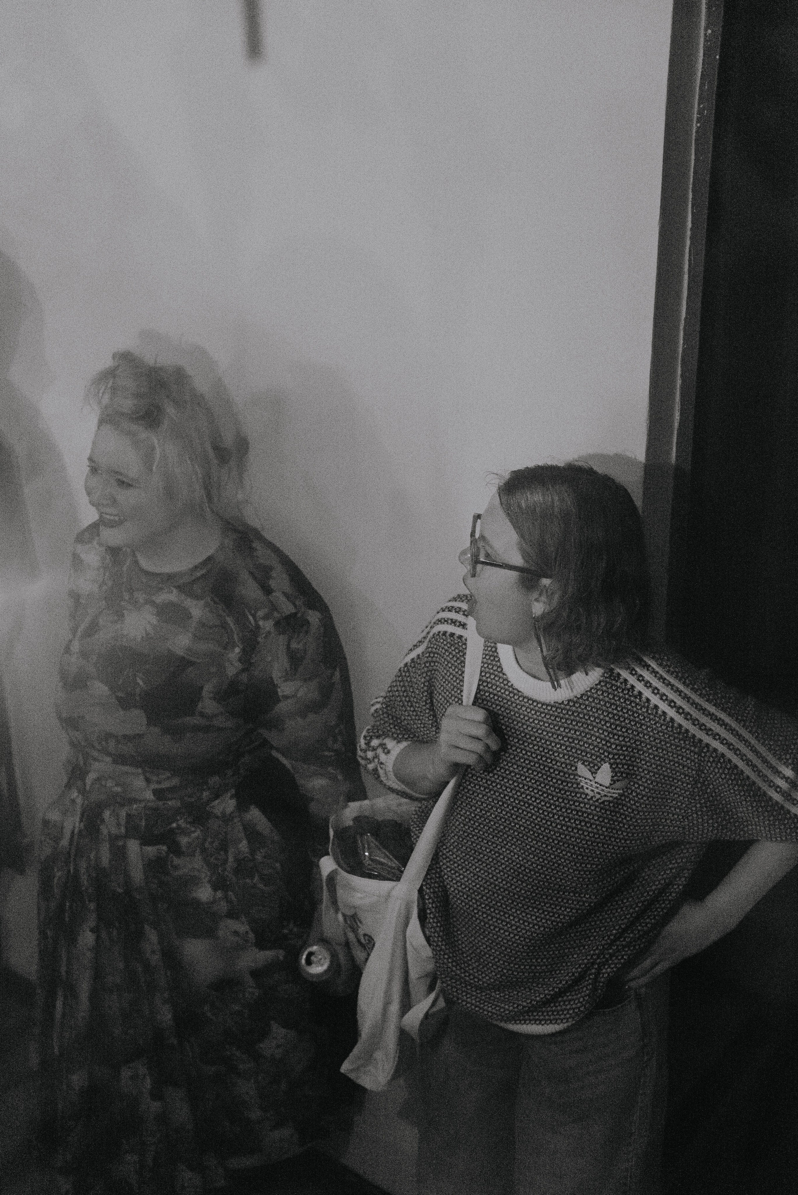 Анонс. Полковник и птицы. Фотограф @elmirkami в городе Буэнос-Айрес