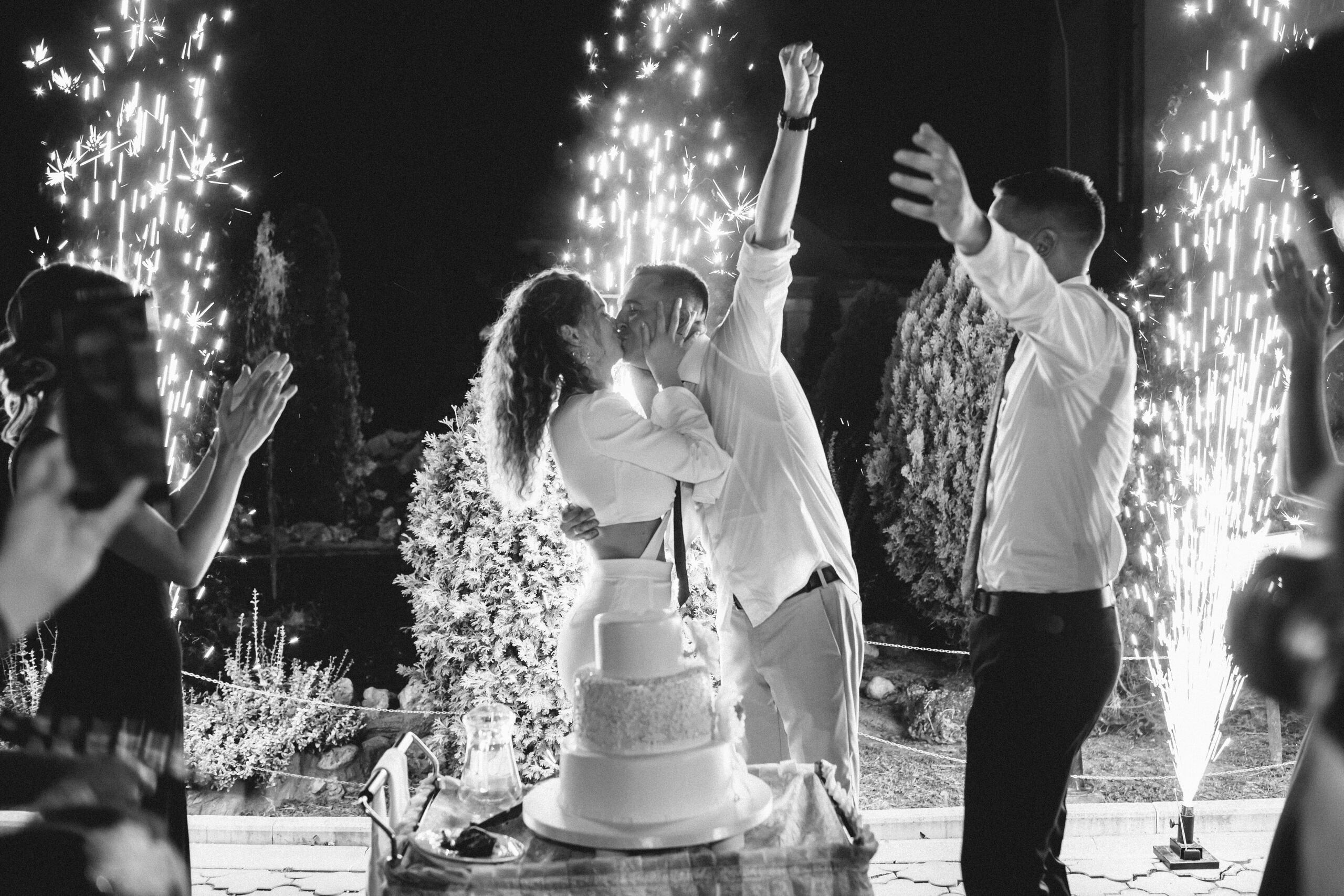 Teodora & Nikola. Wedding photographer based in Novi Sad, Marko Milivojevic