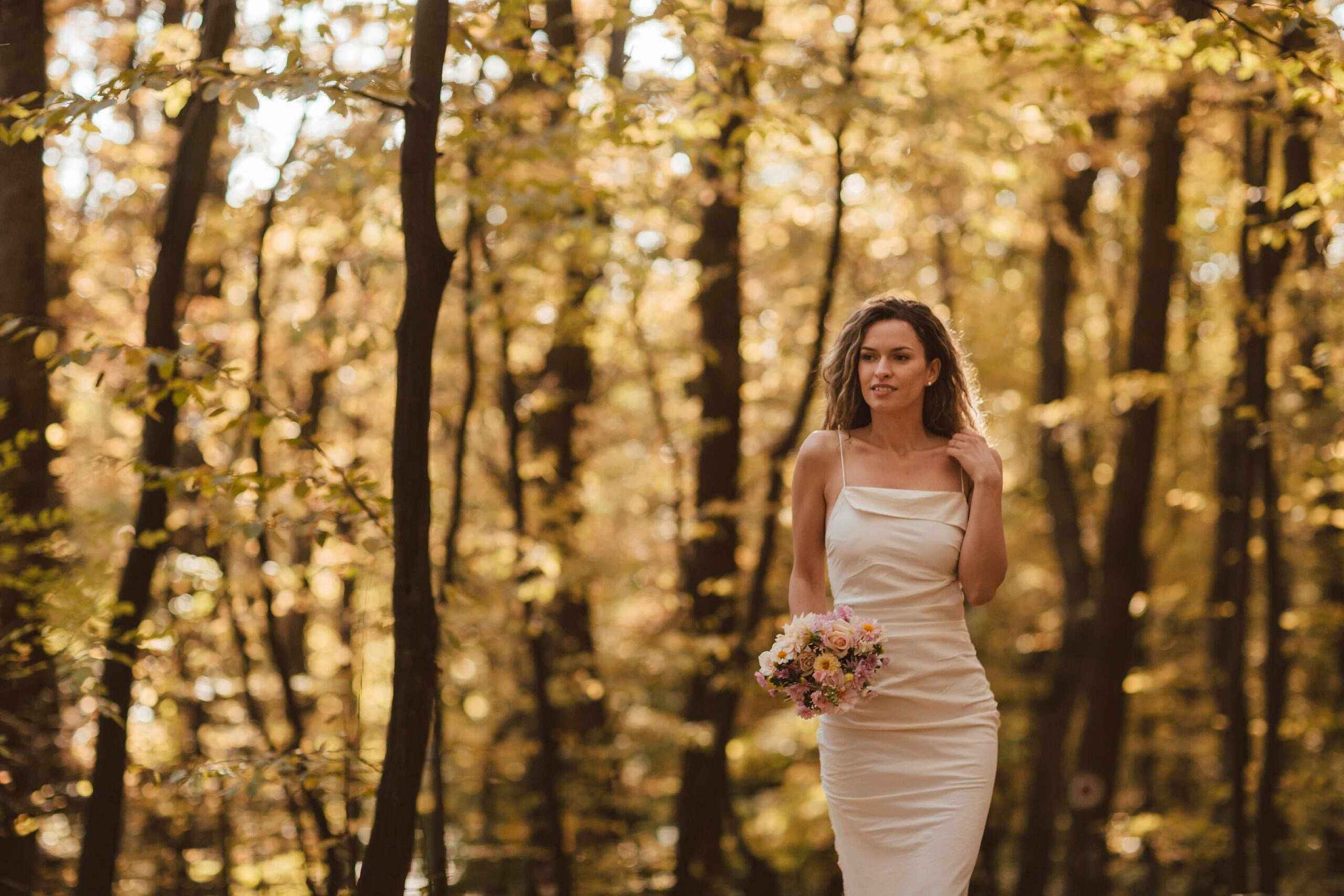 Teodora & Nikola. Wedding photographer based in Novi Sad, Marko Milivojevic