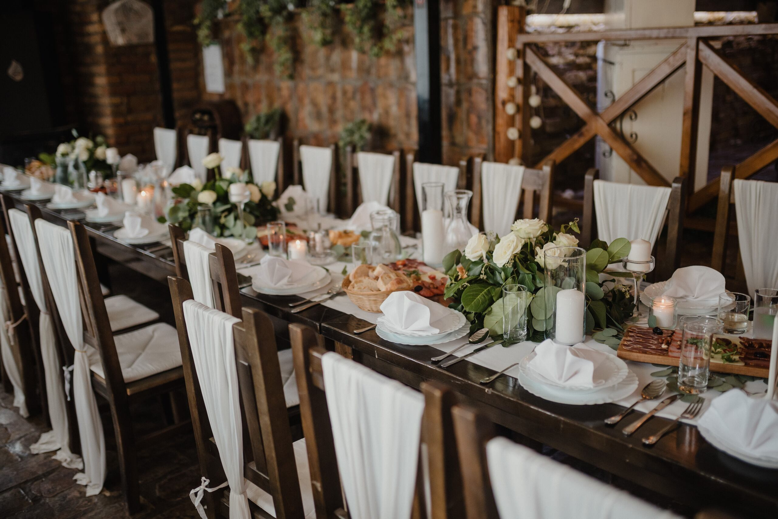 Jovana & Zoran. Wedding photographer based in Novi Sad, Marko Milivojevic