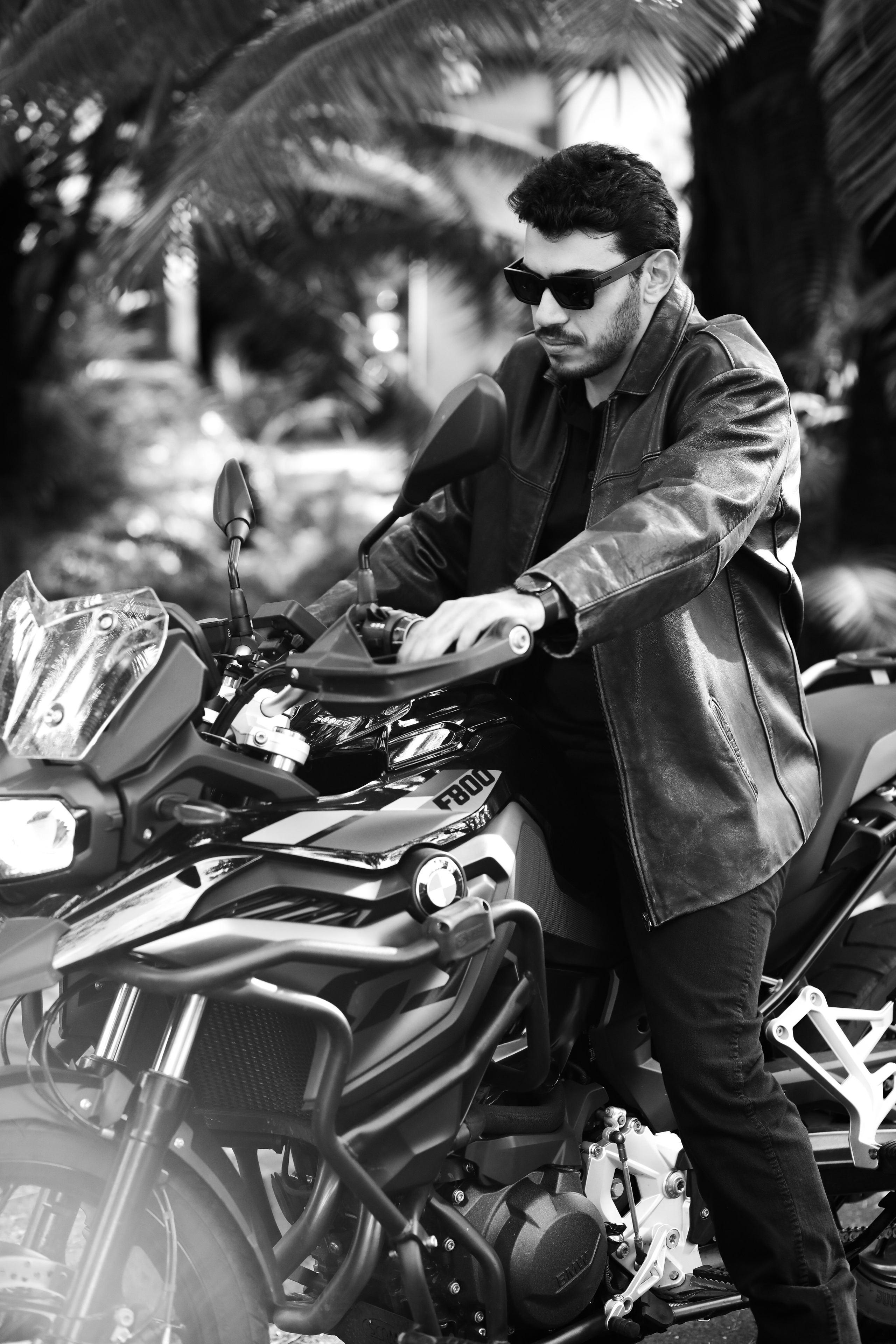 Pré wedding — Gabriella & Matheus. Fotógrafo de casamento em uberlândia: Costa Valle Fotógrafo