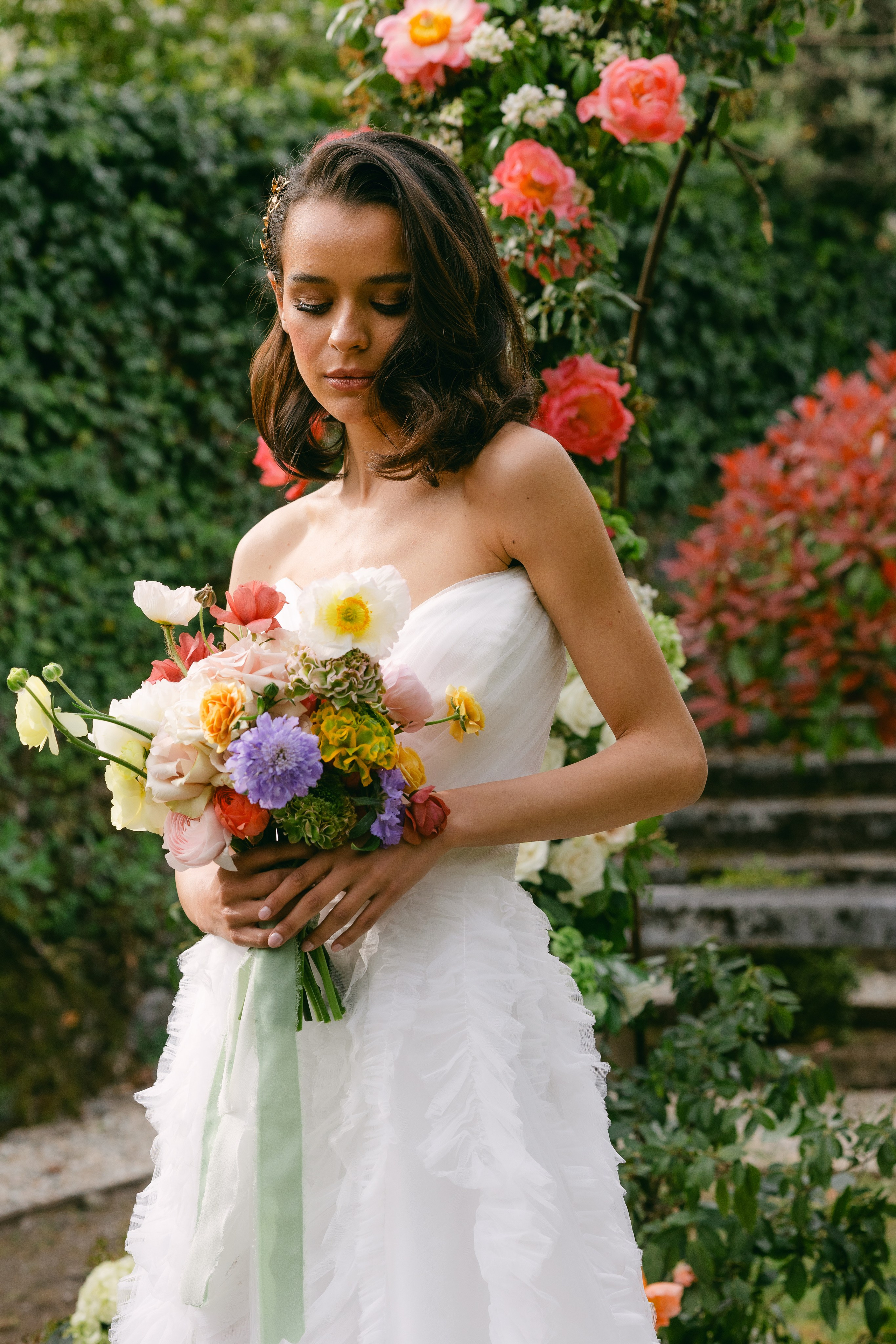 Lais and Flavio. Sara Luca Wedding Photographer in Italy and Europe