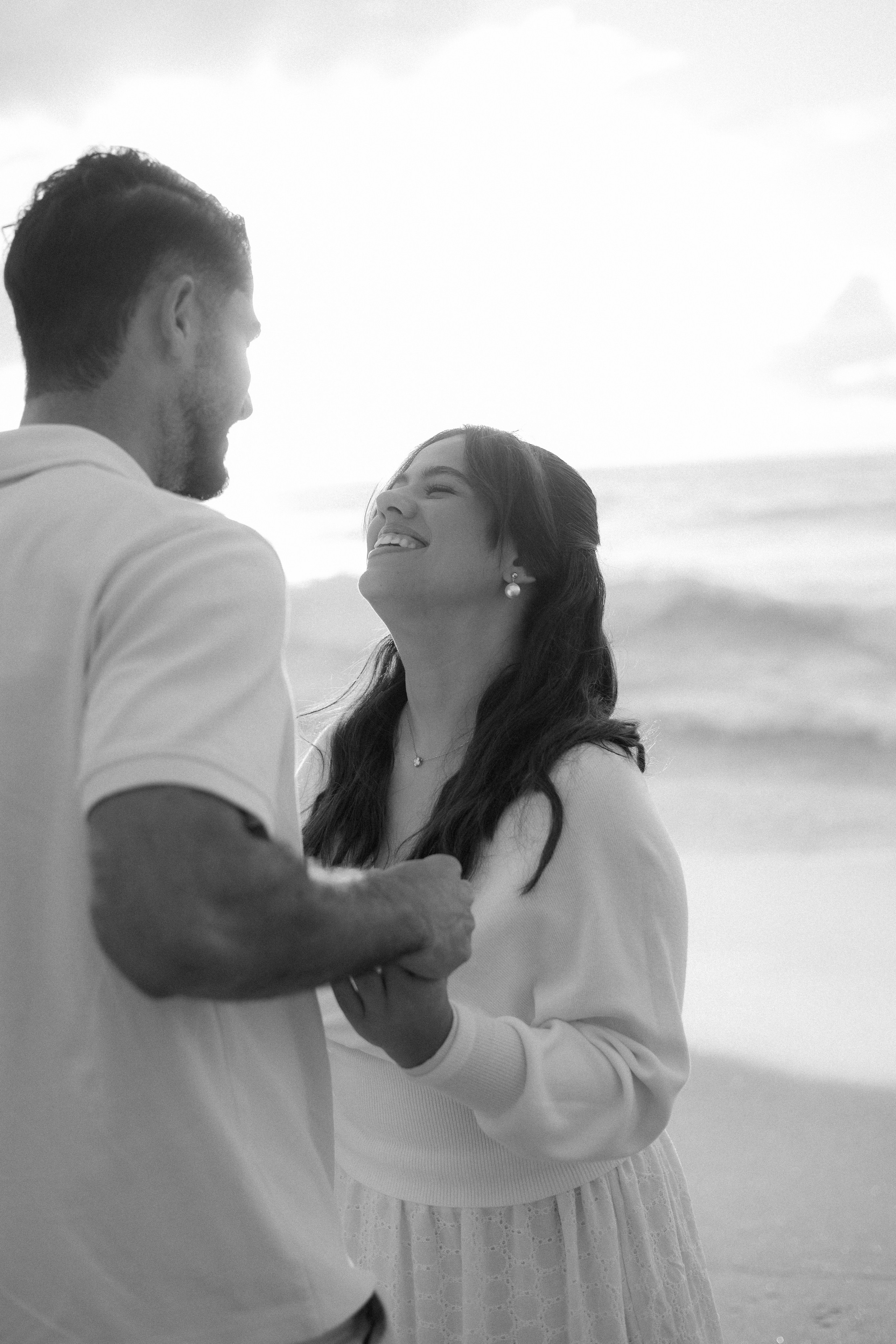 Bruna and Amir. Sara Luca Wedding Photographer in Italy and Europe