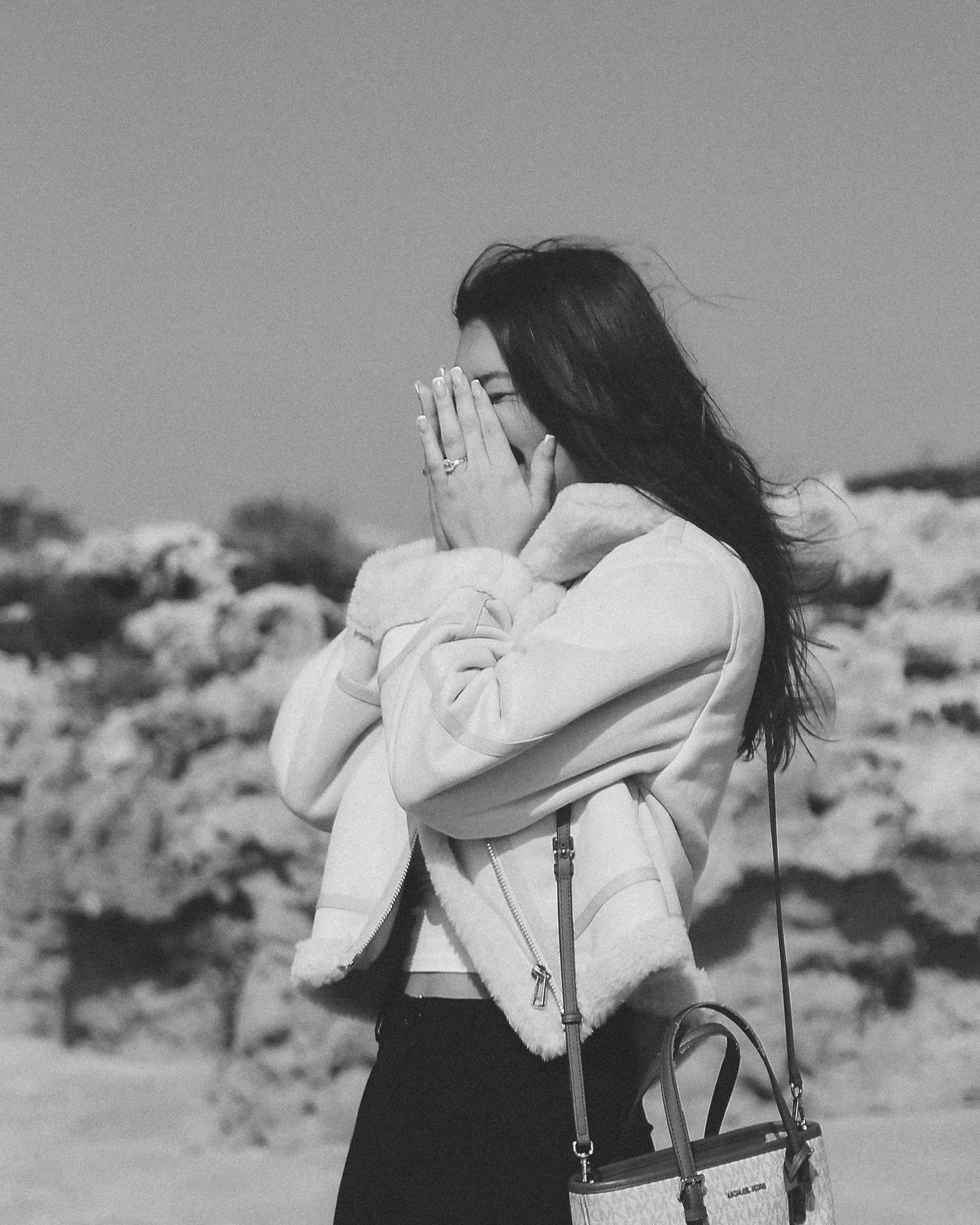 Предложение в Айя-Напе. Февраль, 2026. Kipriotka. Ваш фотограф на Кипре (Айя-Напа, Протарас)