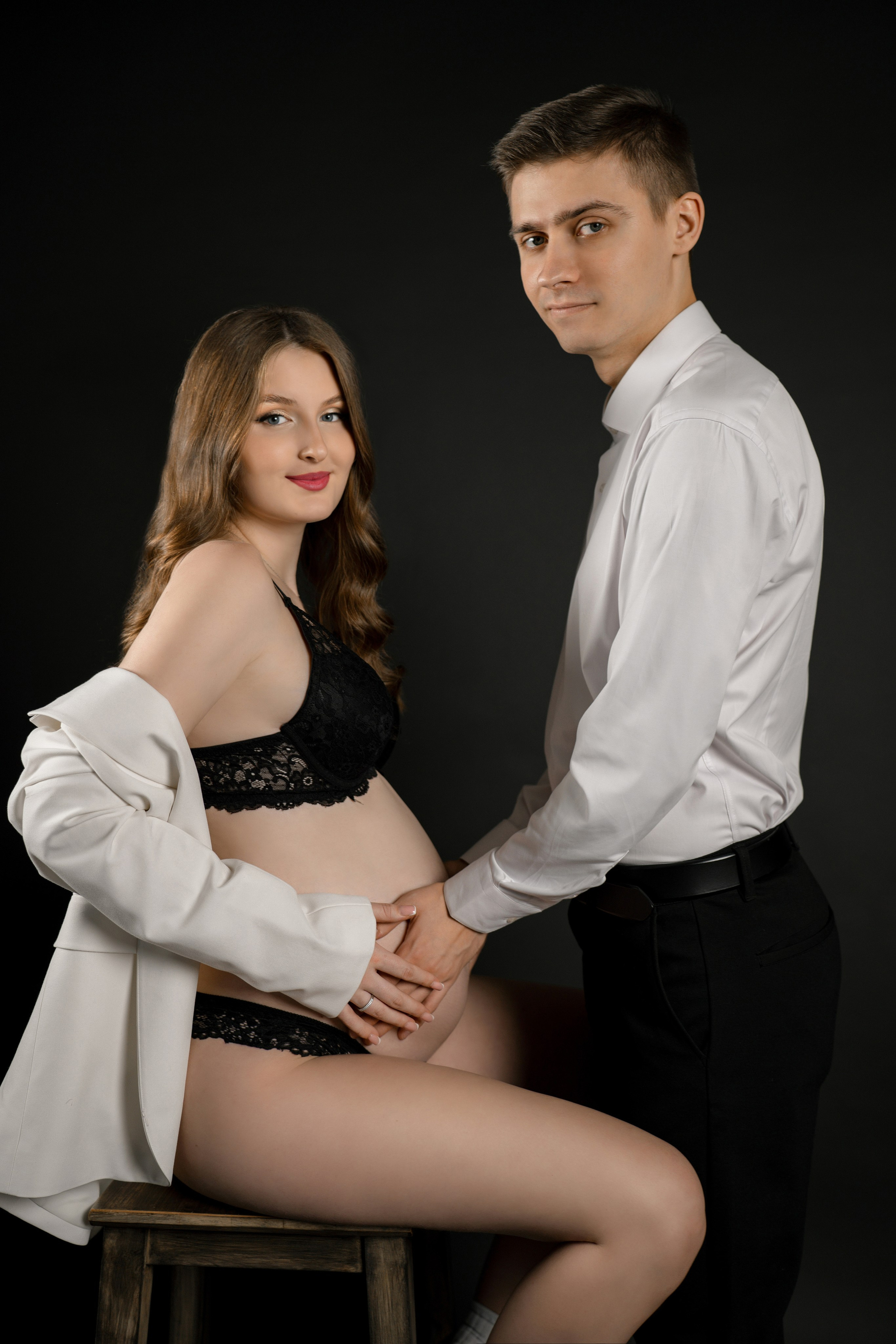 LOVE. Montenegro photographer and videographer