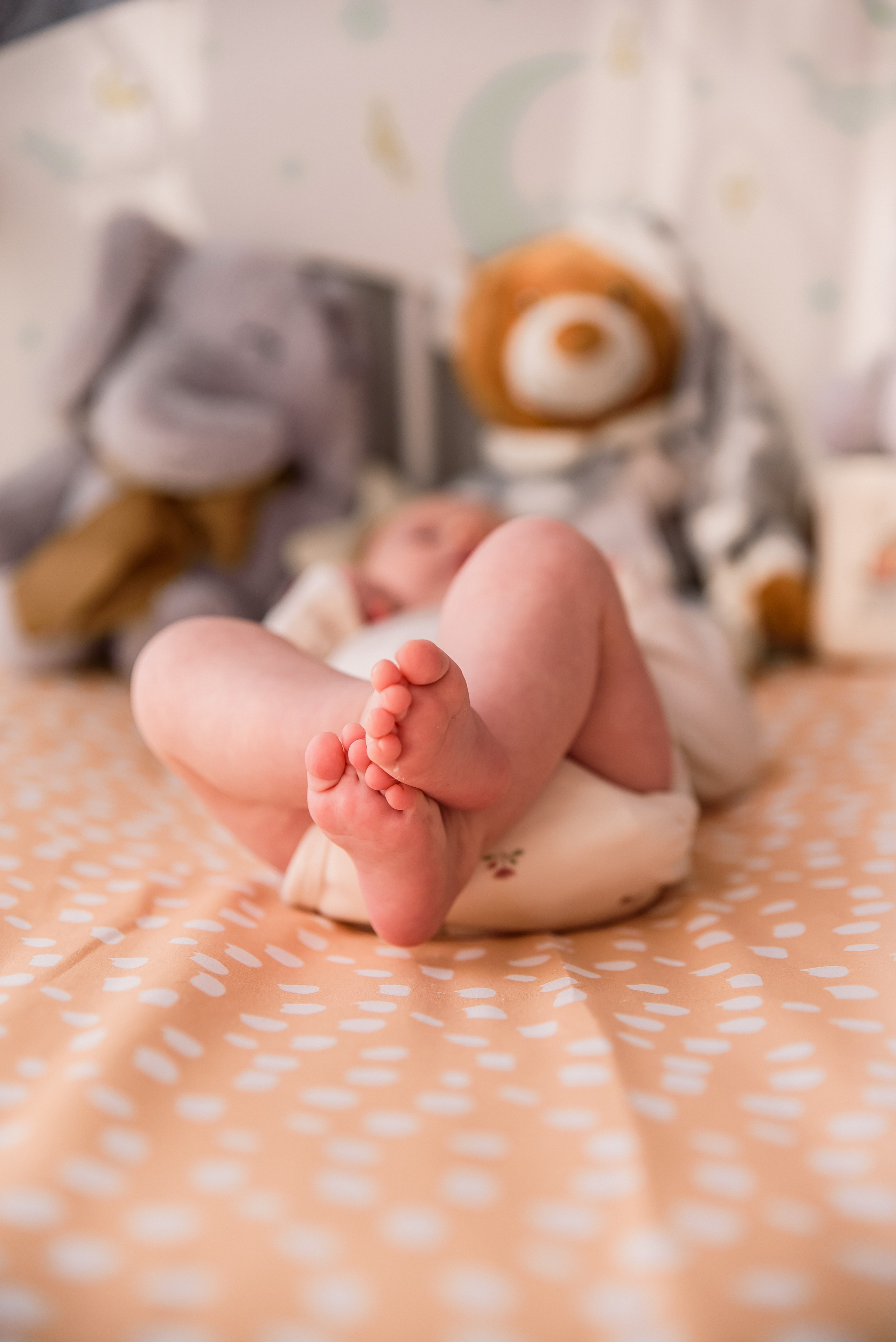 Monika & Anita & Sergej. Eugene Save – Fotograf Ślubny i Rodzinny | Warszawa i Cała Polska