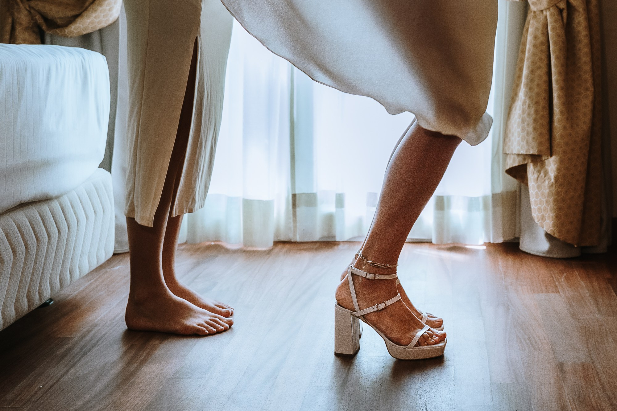 Fotografo di famiglia, neonati, maternity, ritratti, matrimoni, cerimonie, Rimini