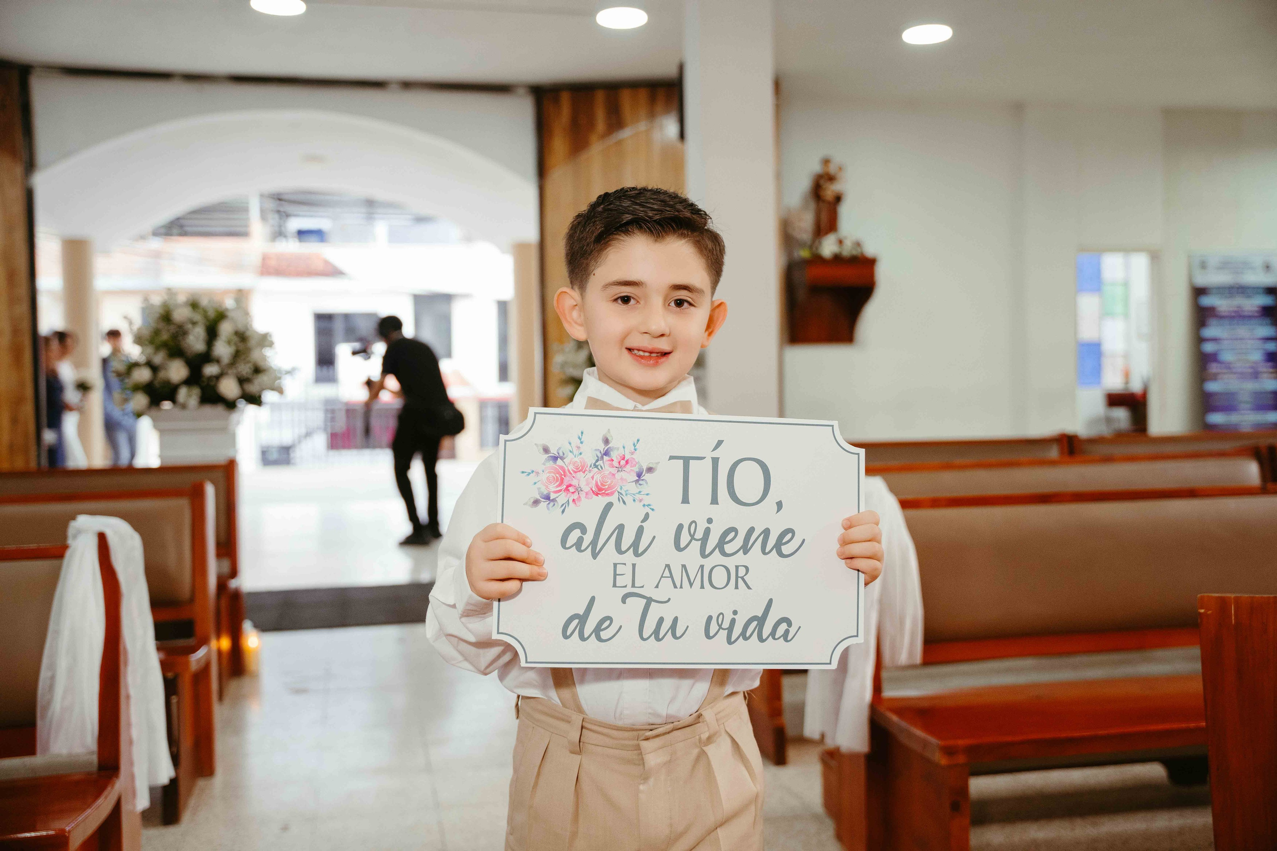 Boda de Kelvin y Yari en Loja | Fotografía y Filmación por Piero Alvarez. Fotógrafo de bodas en Loja Ecuador | Piero Alvarez PH