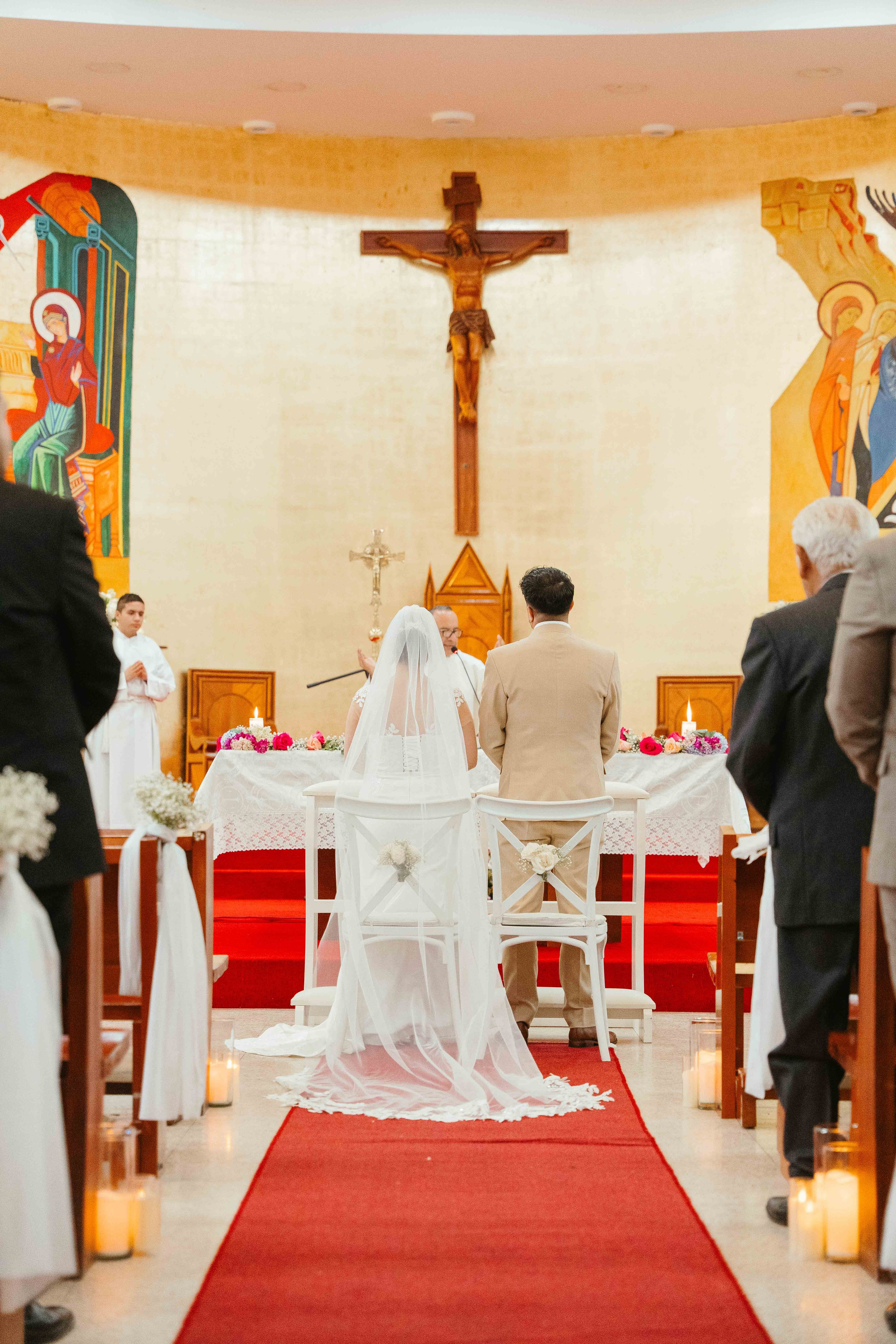 Boda de Kelvin y Yari en Loja | Fotografía y Filmación por Piero Alvarez. Fotógrafo de bodas en Loja Ecuador | Piero Alvarez PH