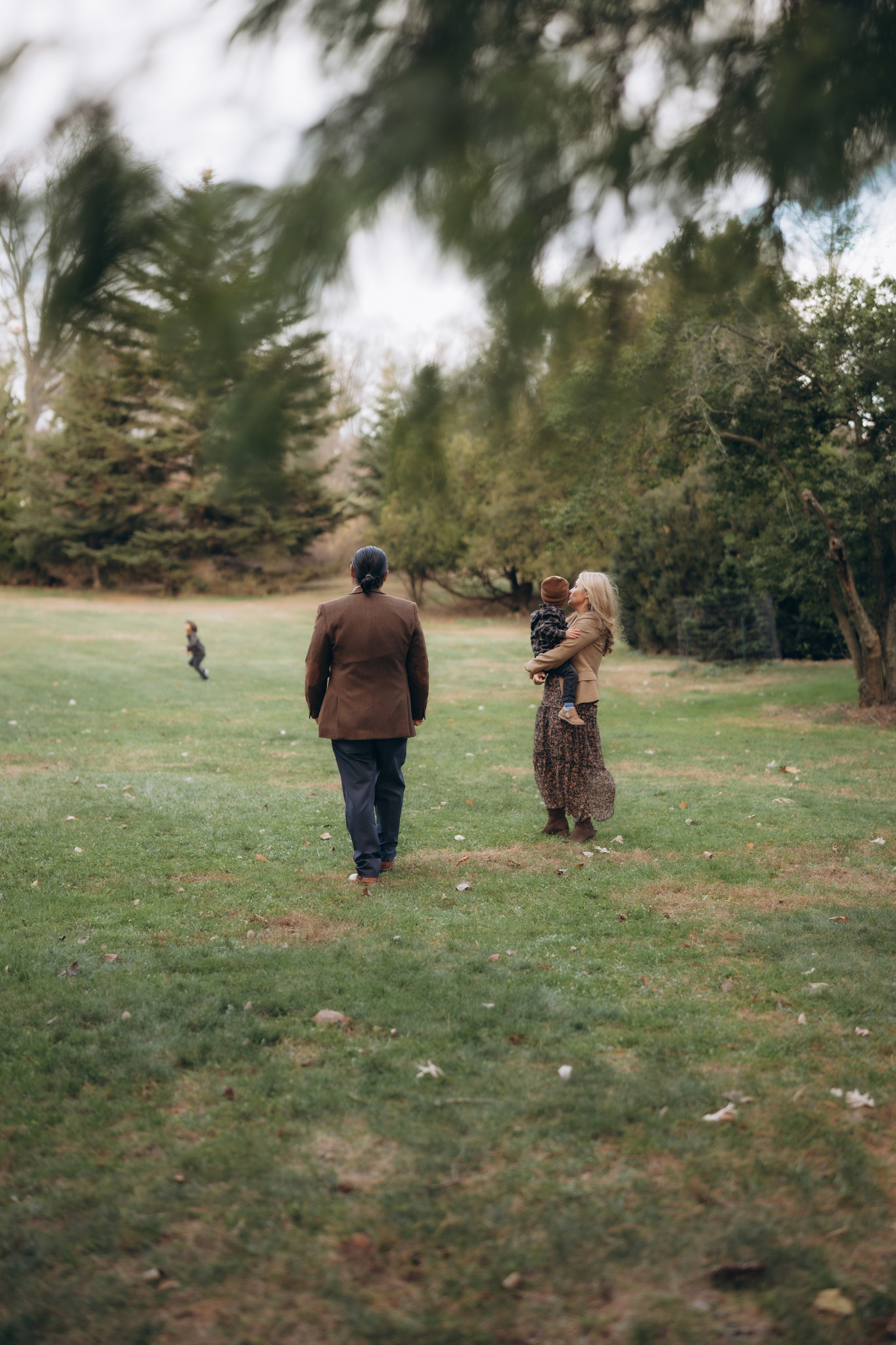 Family sessions (in home/outdoor). Lifestyle Family Photographer in Pennsylvania