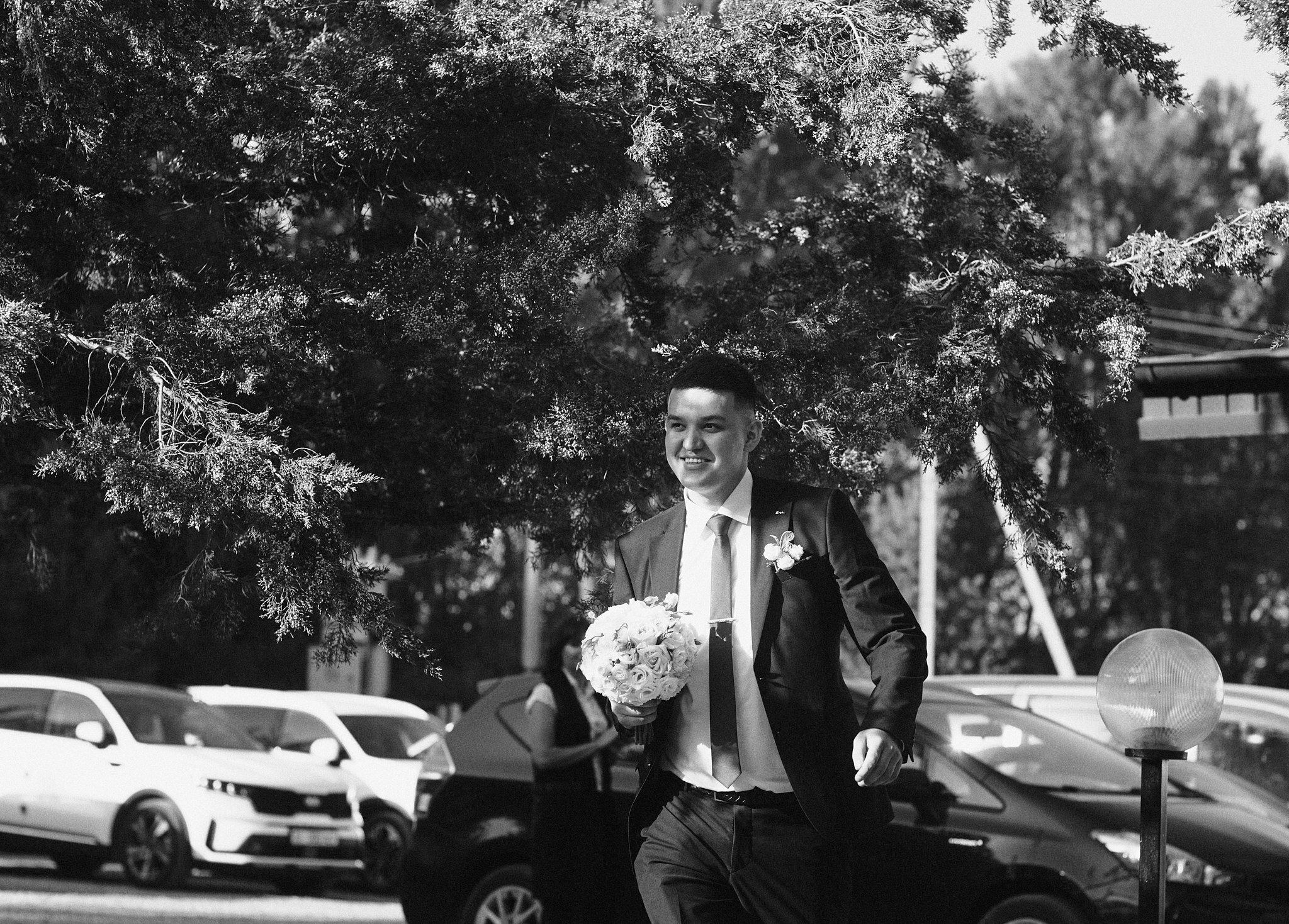 Свадьба Мирей и Руслана: Уникальные Моменты от проф фотографа. Валерия Вартанова. Фотограф