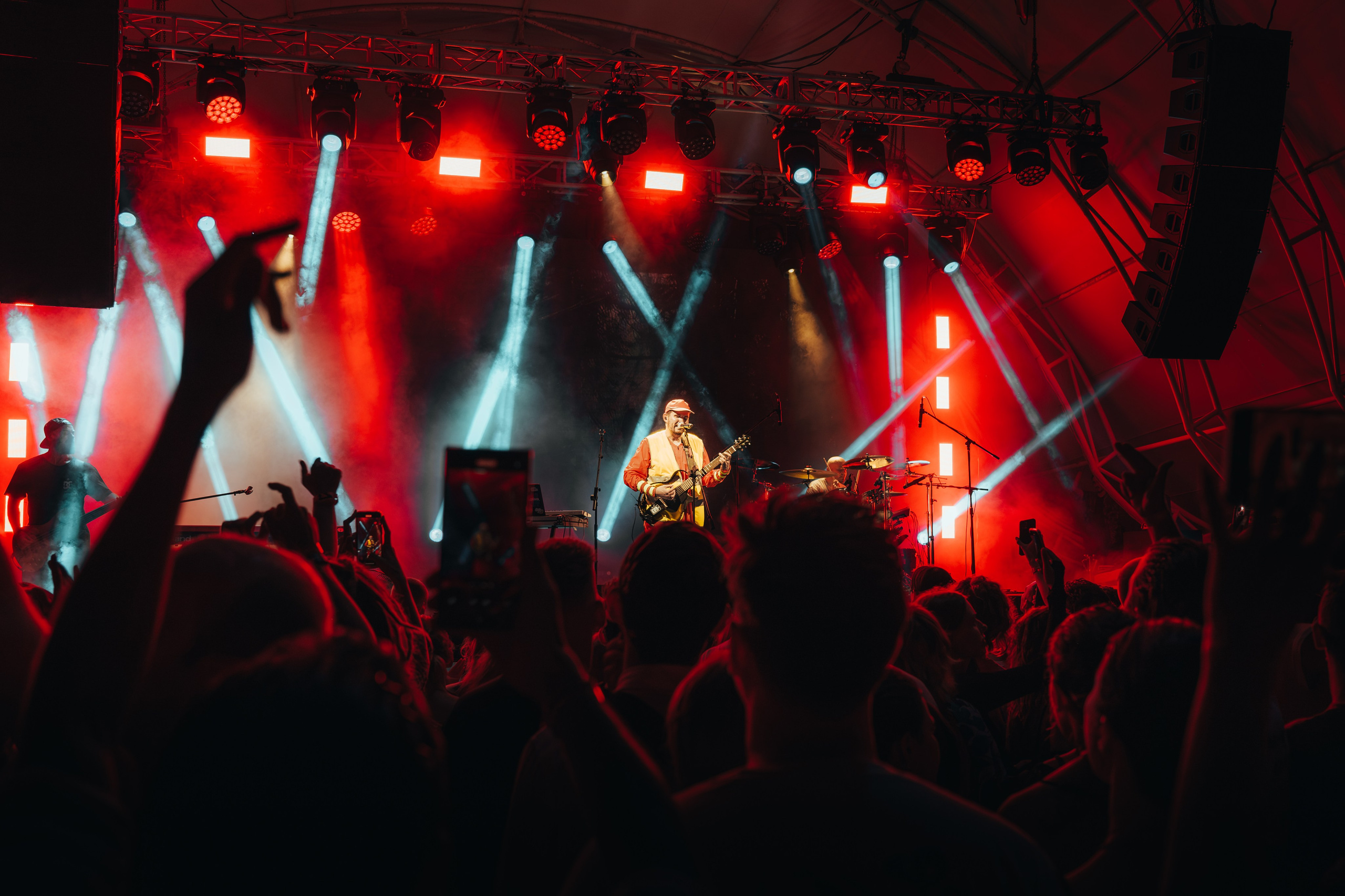 Event photography. Video production in Bali, Photo production in Bali