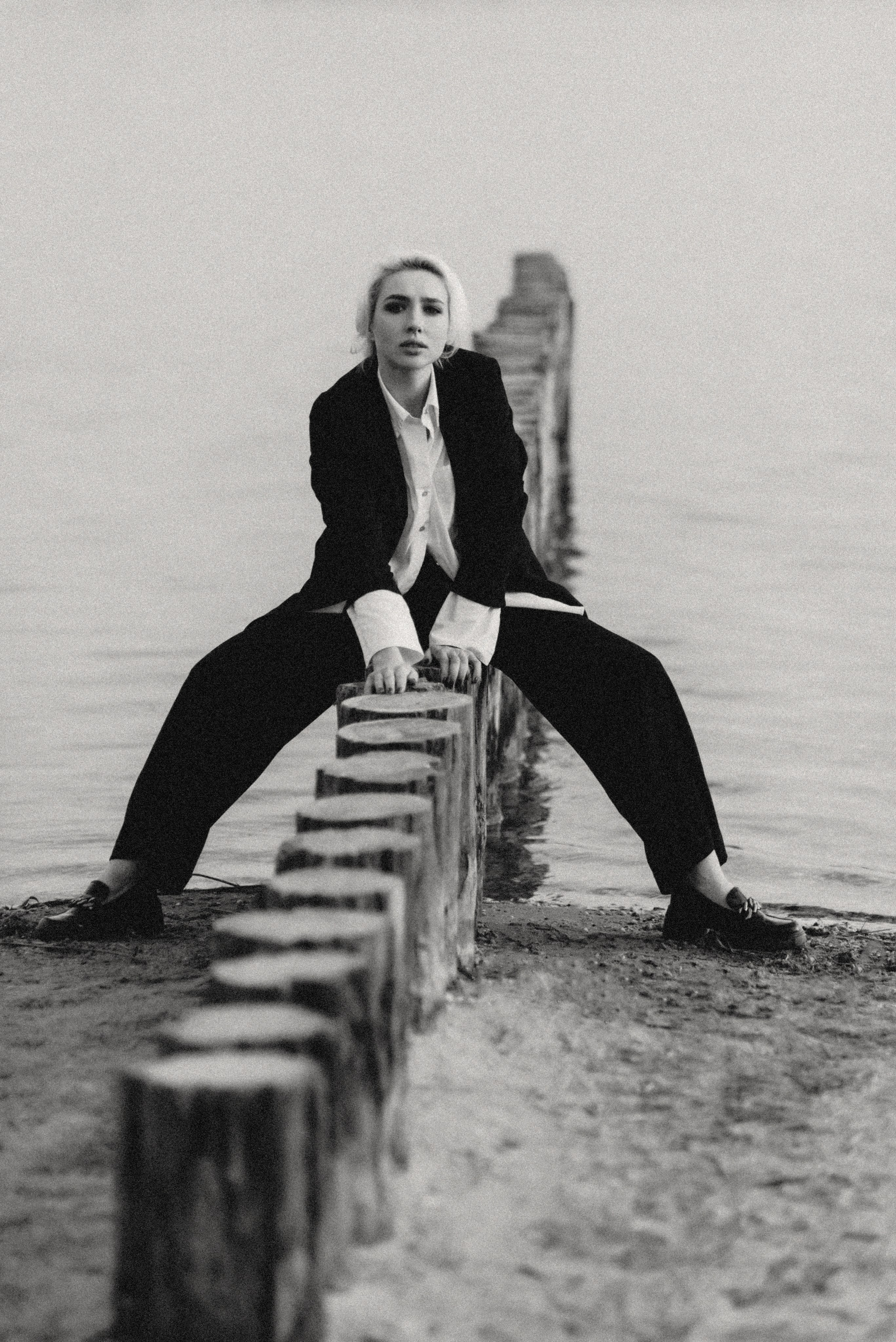 Markkleeberg See. Семейный фотограф Лейпциг, Германия