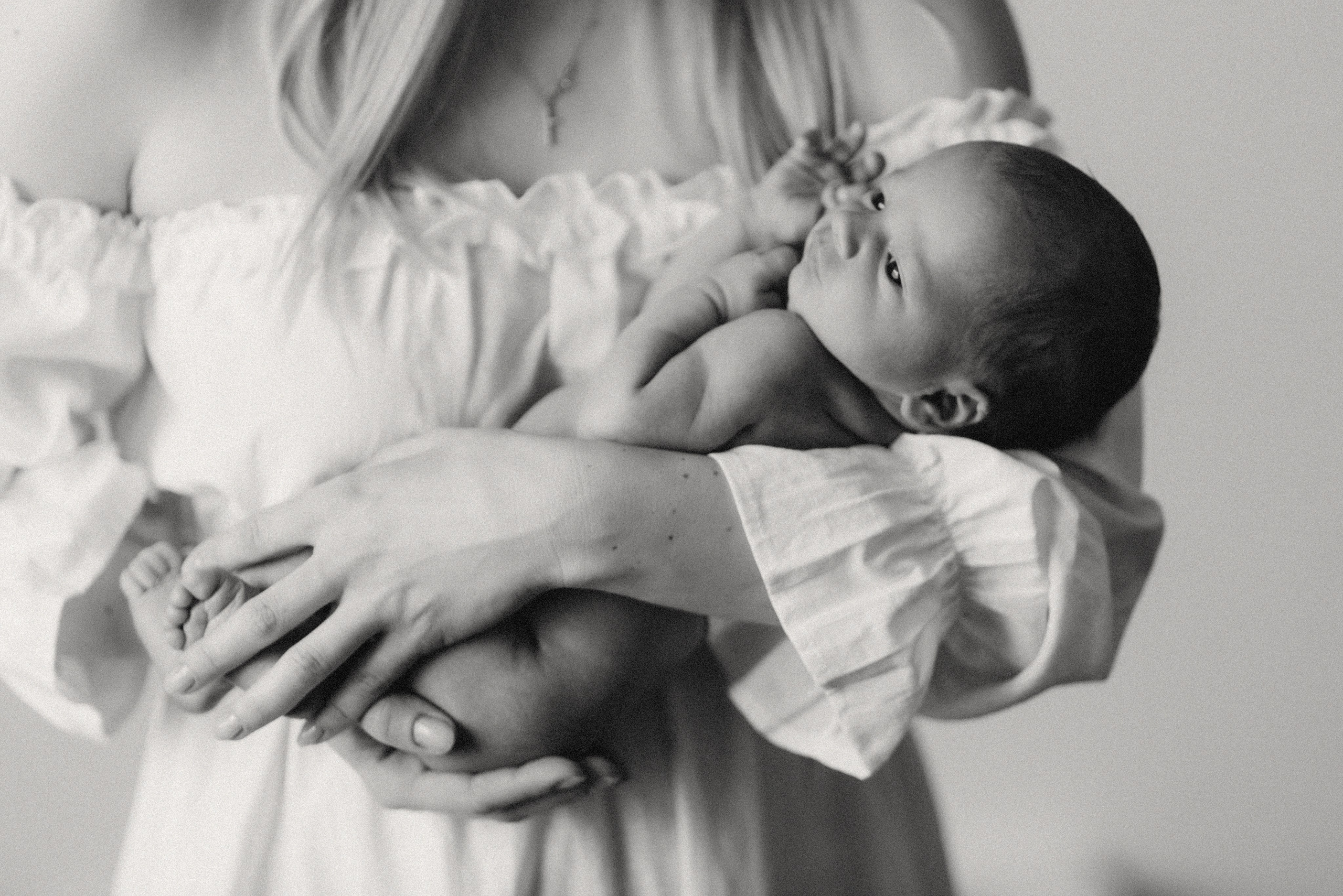 Семейный фотограф Лейпциг, Германия