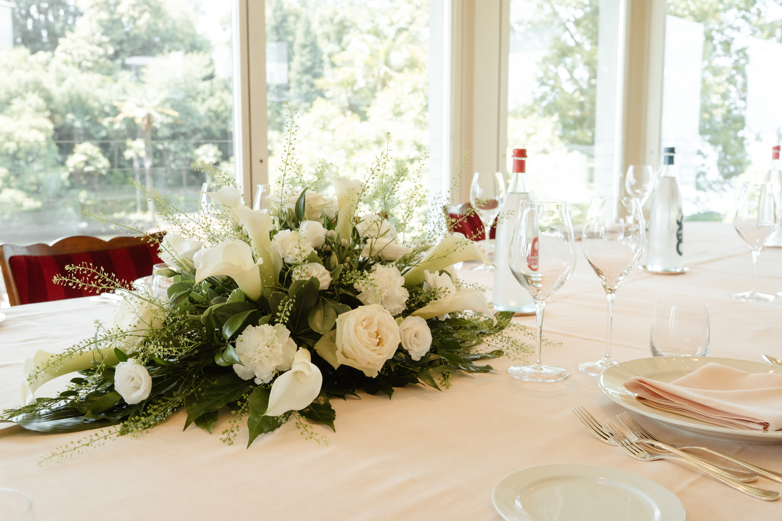 EKATERINA AND CARLO _LAKE MAGGIORE. PHOTOGRAPHER IN ITALY