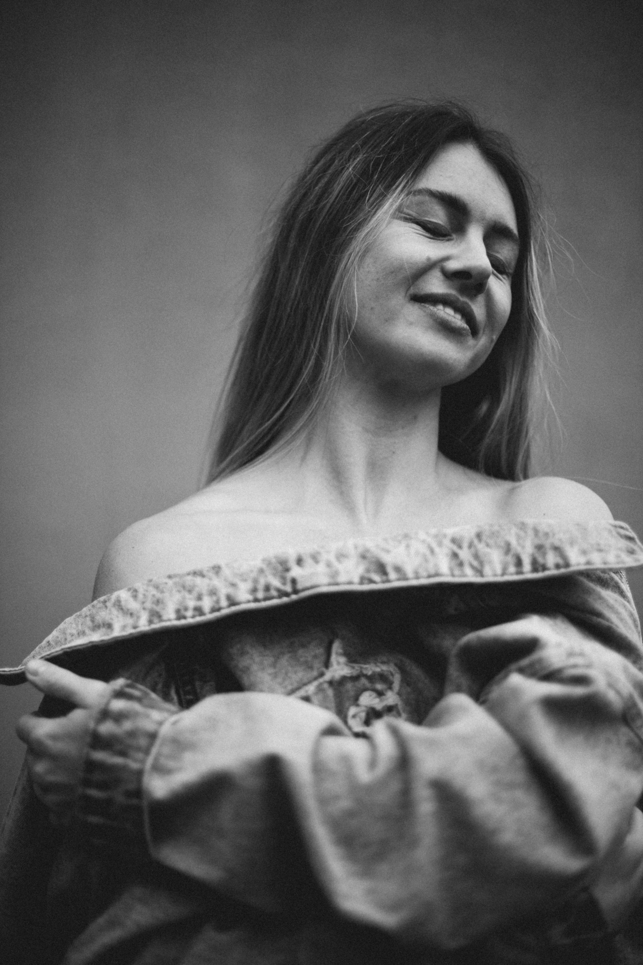 Portrates. PHOTOgrapher Germany MARBURG